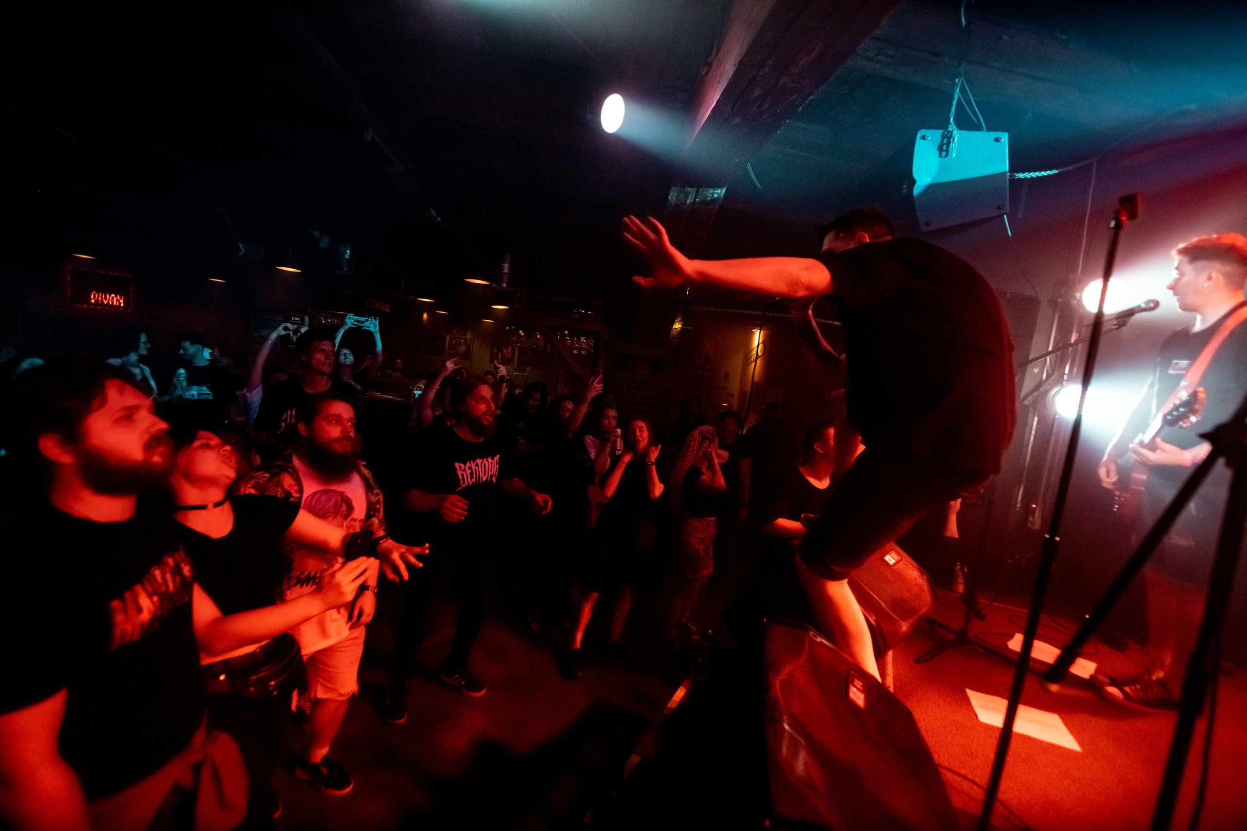 ЛУЧШИЙ САМЫЙ ДЕНЬ+МАНЕКЕНЫ. Фотограф Елена Богачева (lenalena_na_na_na)