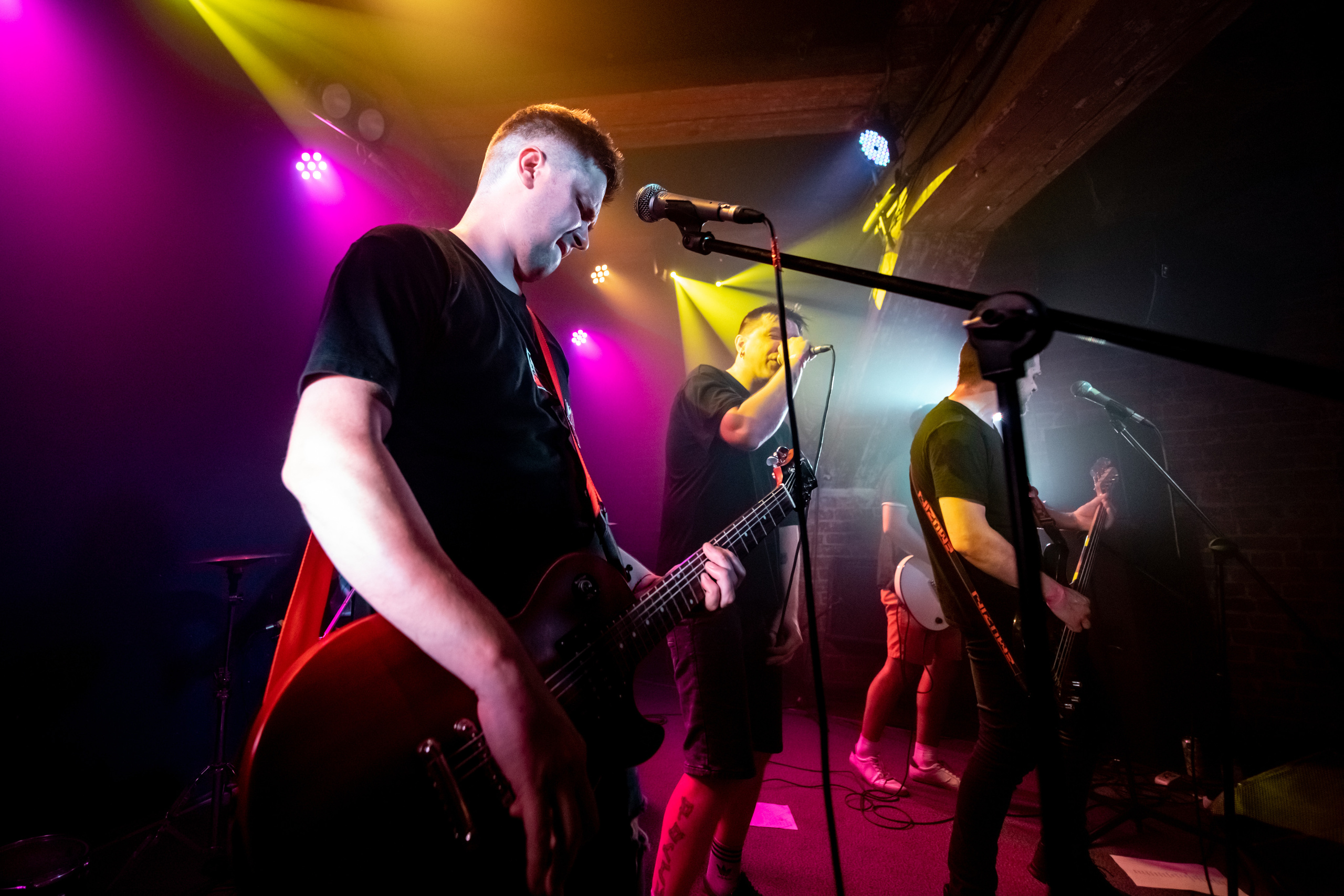 ЛУЧШИЙ САМЫЙ ДЕНЬ+МАНЕКЕНЫ. Фотограф Елена Богачева (lenalena_na_na_na)