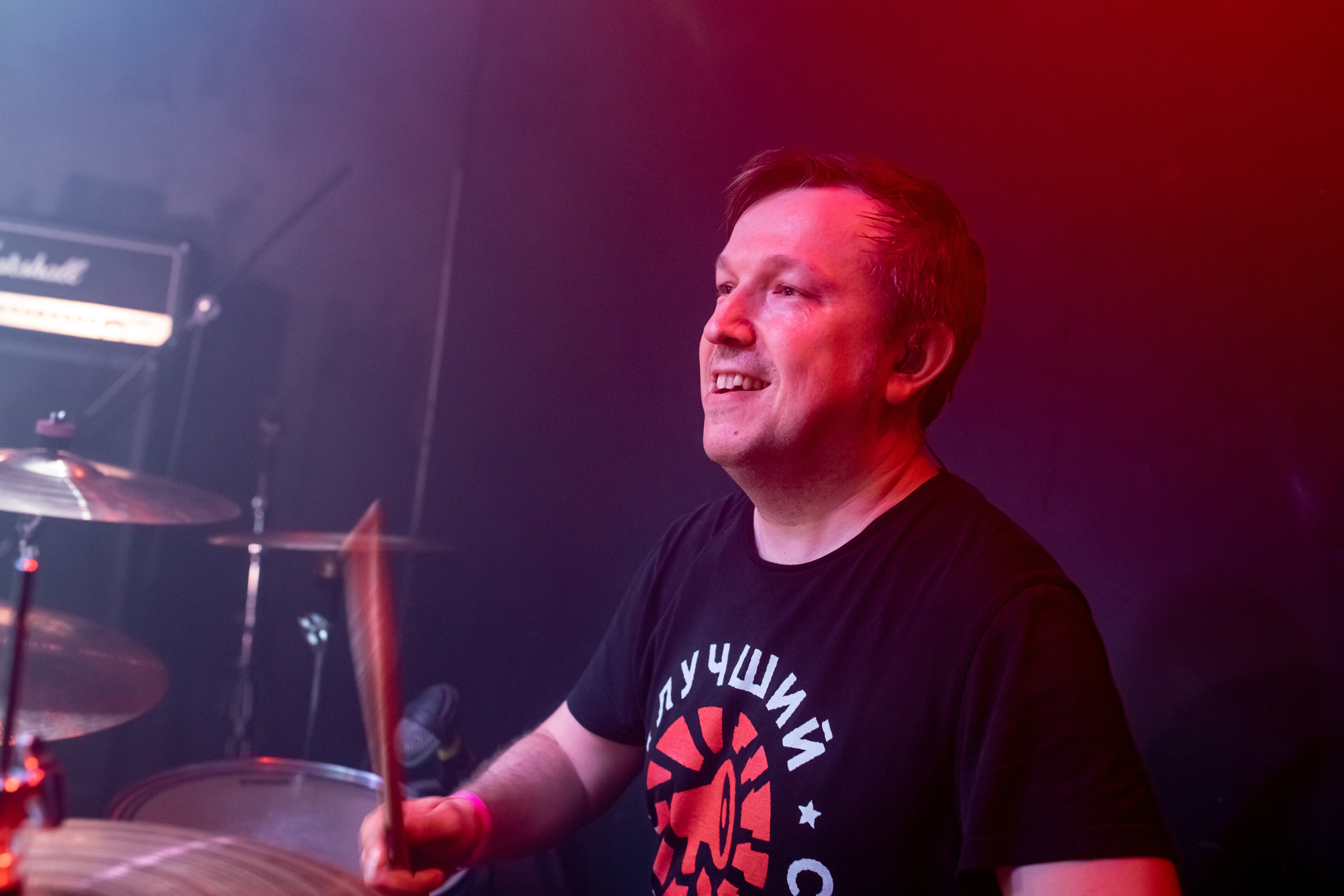 ЛУЧШИЙ САМЫЙ ДЕНЬ+МАНЕКЕНЫ. Фотограф Елена Богачева (lenalena_na_na_na)