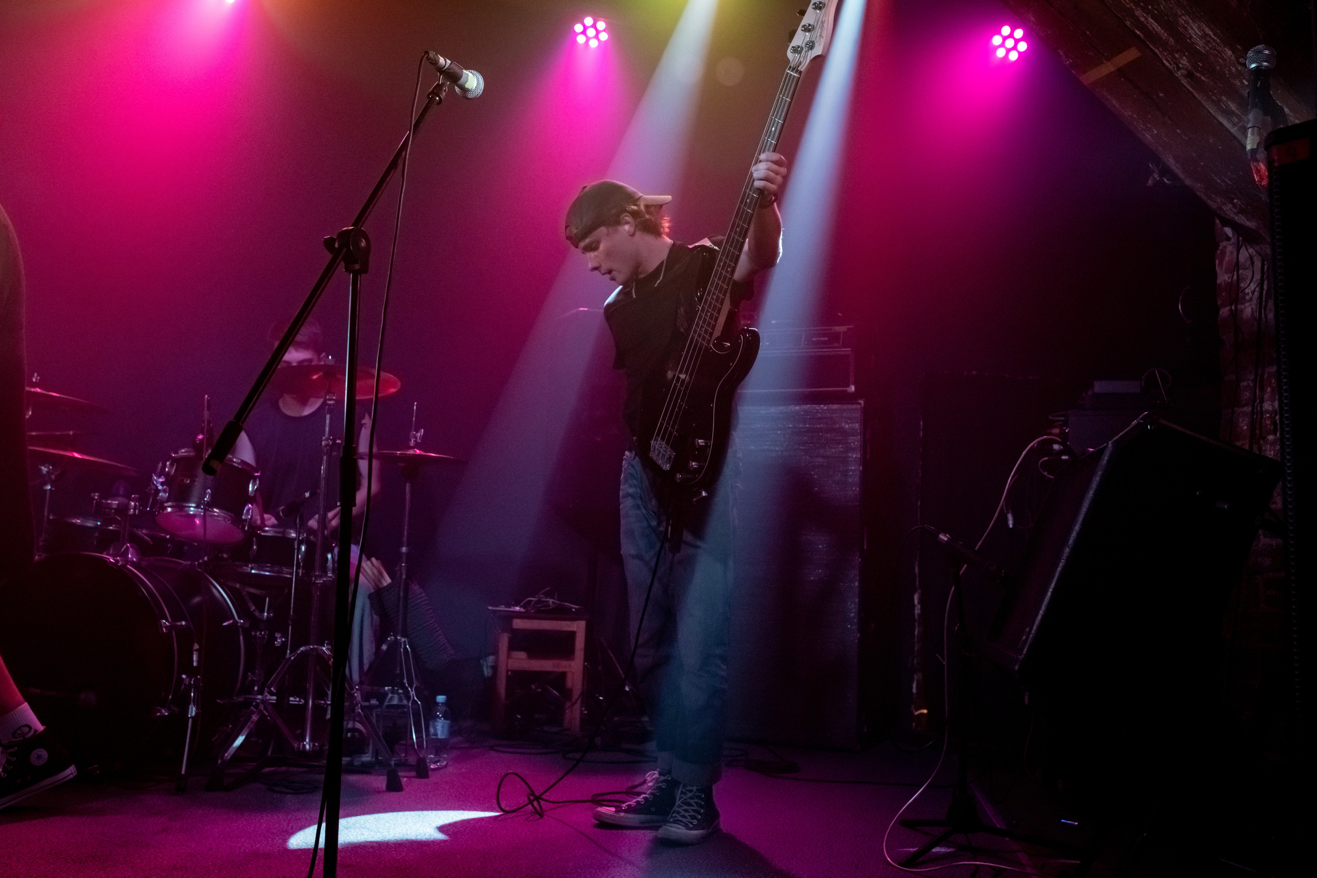 ЛУЧШИЙ САМЫЙ ДЕНЬ+МАНЕКЕНЫ. Фотограф Елена Богачева (lenalena_na_na_na)