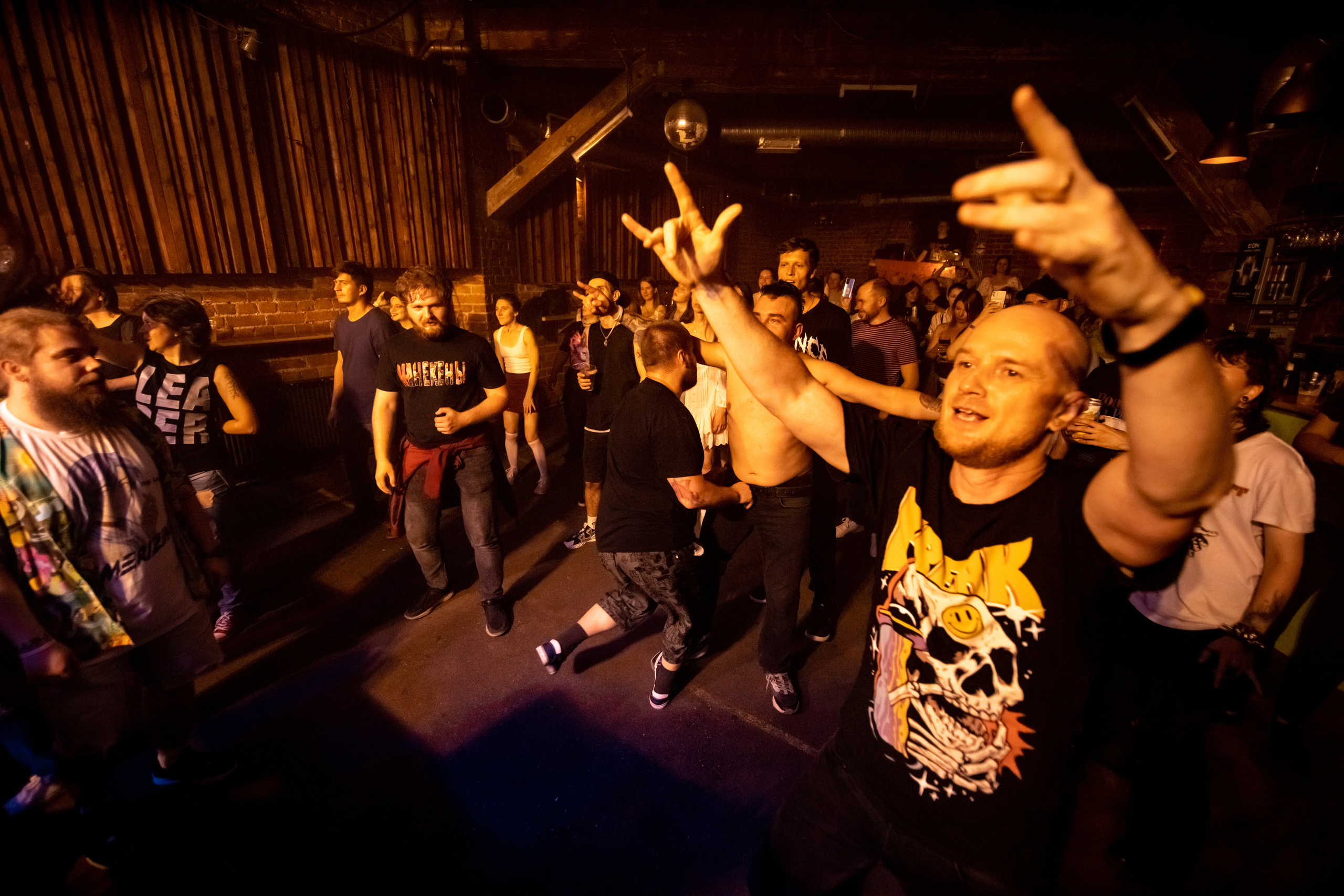 ЛУЧШИЙ САМЫЙ ДЕНЬ+МАНЕКЕНЫ. Фотограф Елена Богачева (lenalena_na_na_na)