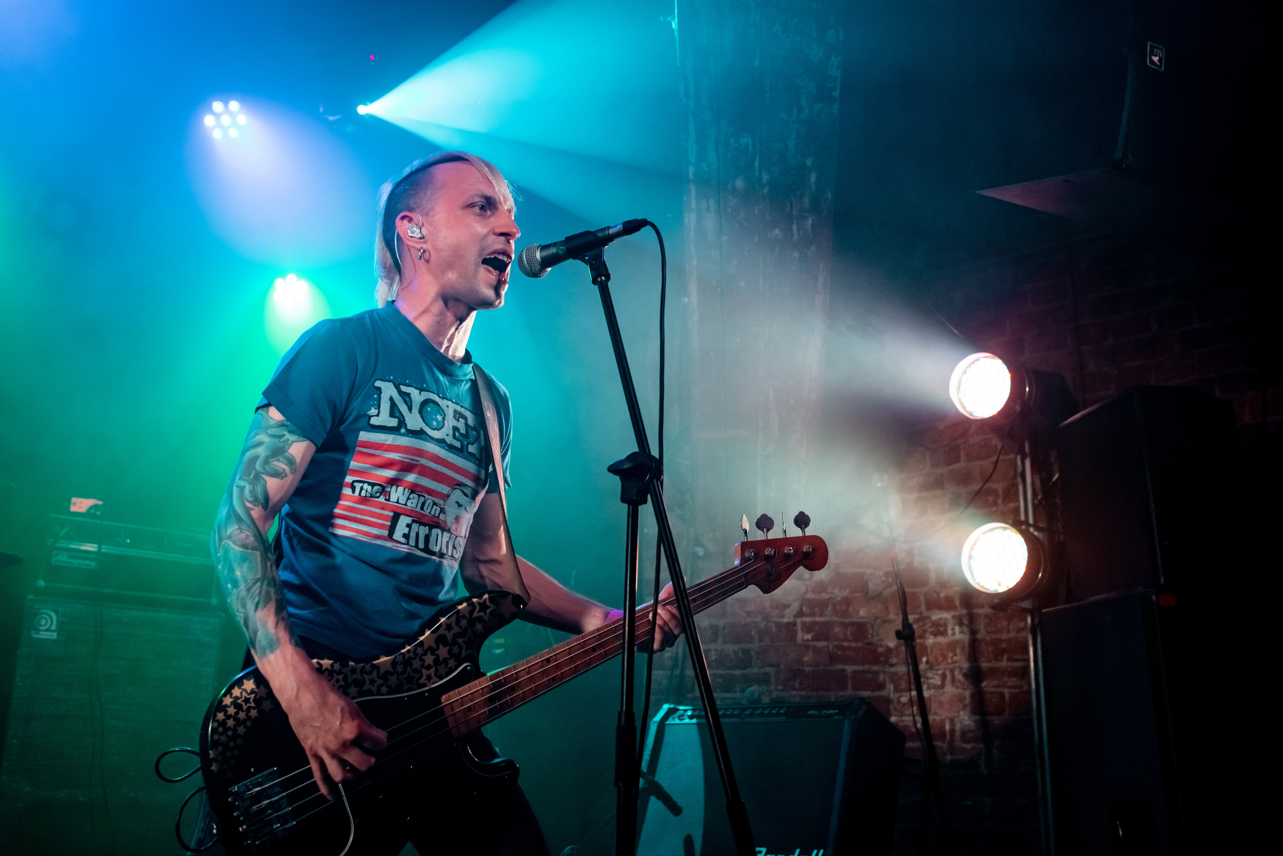 ЛУЧШИЙ САМЫЙ ДЕНЬ+МАНЕКЕНЫ. Фотограф Елена Богачева (lenalena_na_na_na)