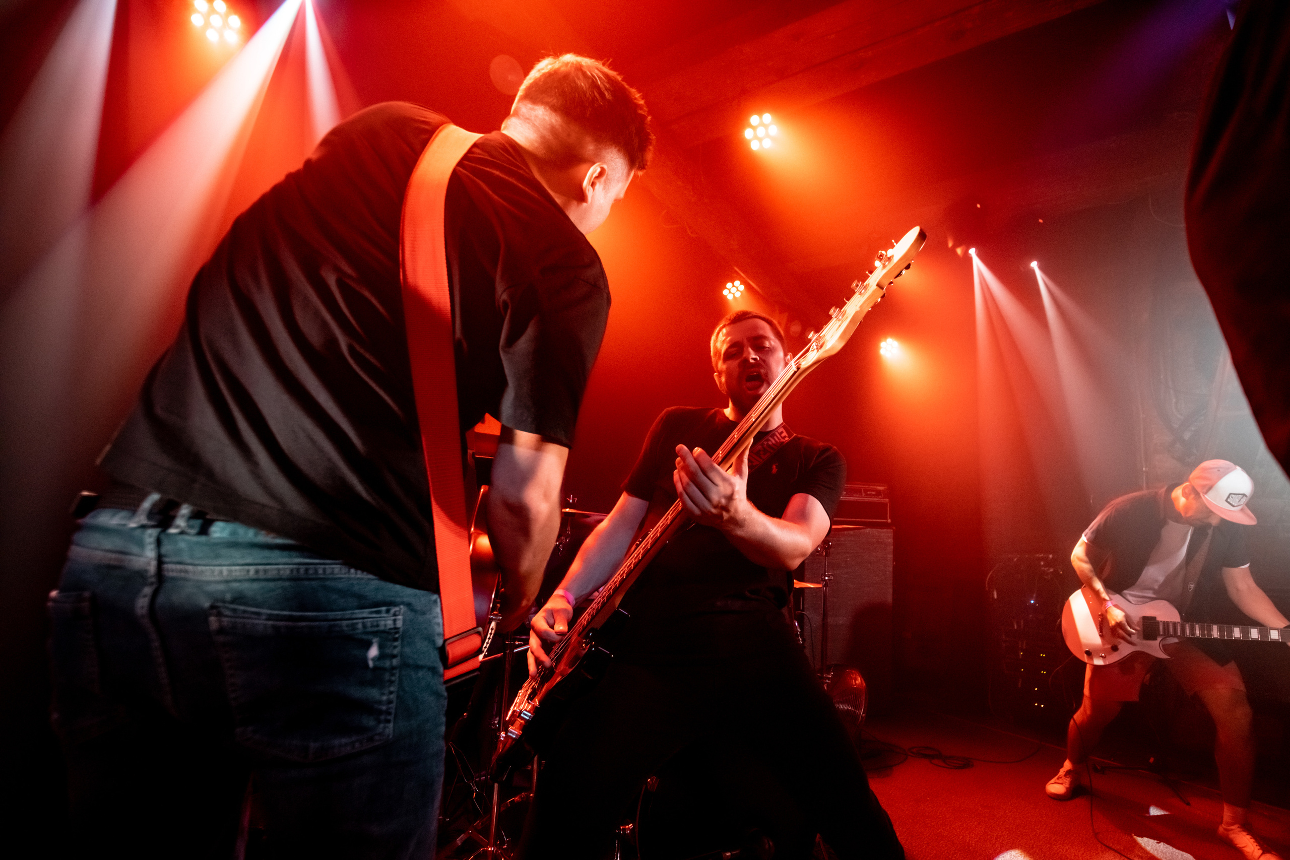 ЛУЧШИЙ САМЫЙ ДЕНЬ+МАНЕКЕНЫ. Фотограф Елена Богачева (lenalena_na_na_na)