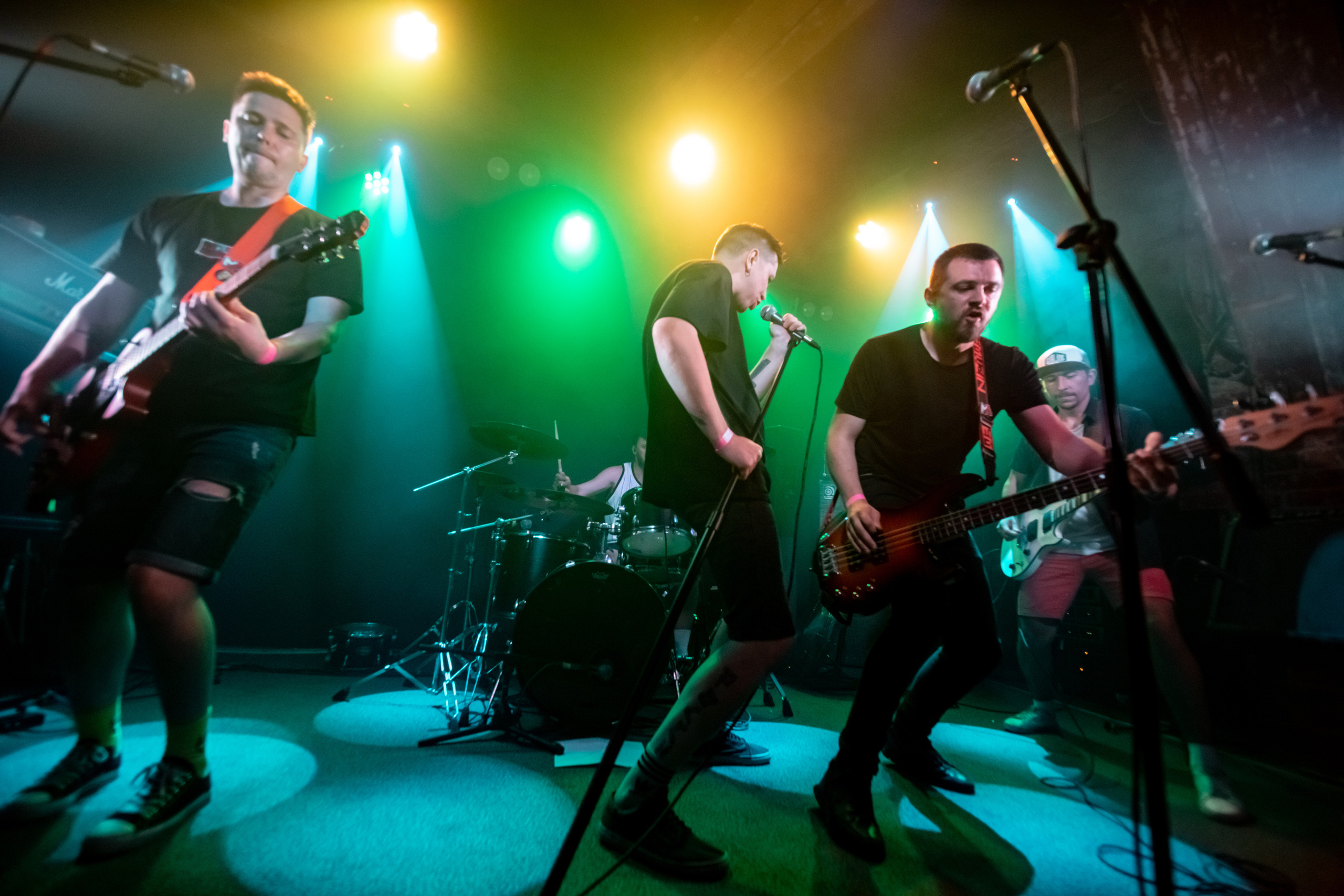 ЛУЧШИЙ САМЫЙ ДЕНЬ+МАНЕКЕНЫ. Фотограф Елена Богачева (lenalena_na_na_na)