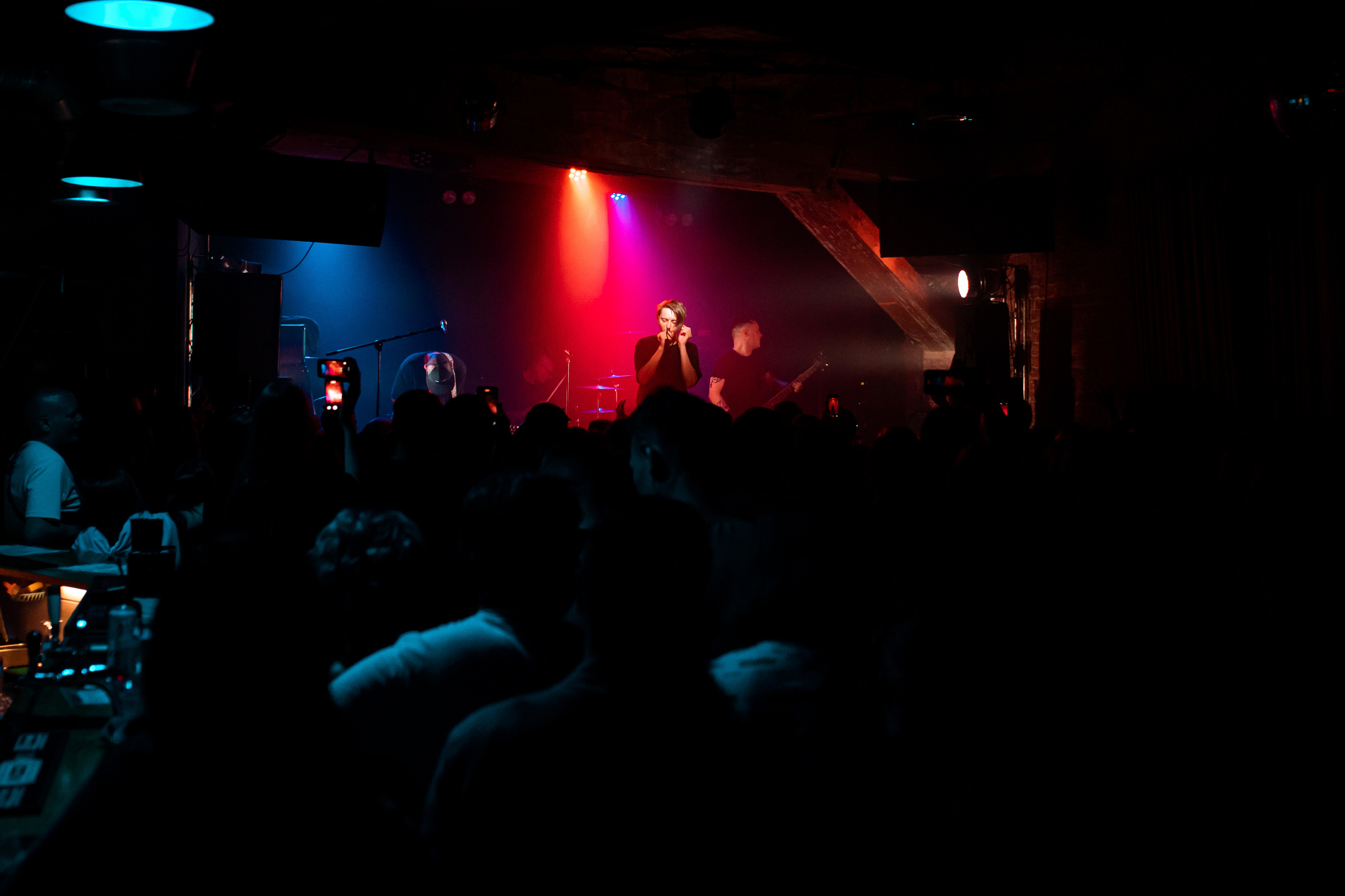 DРУГОЙ ВЕТЕР. Фотограф Елена Богачева (lenalena_na_na_na)