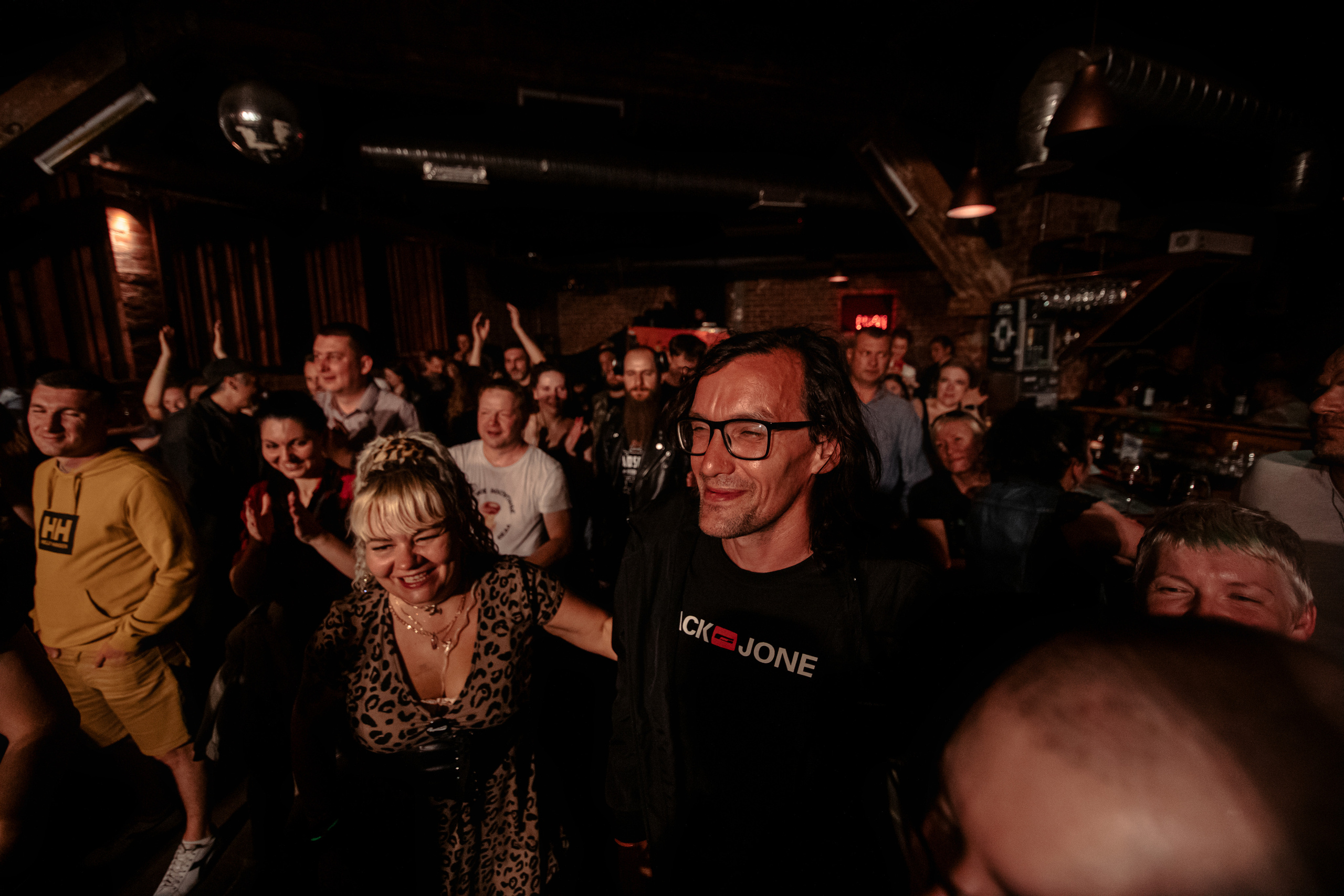 РАДИОПОМЕХИ. Фотограф Елена Богачева (lenalena_na_na_na)