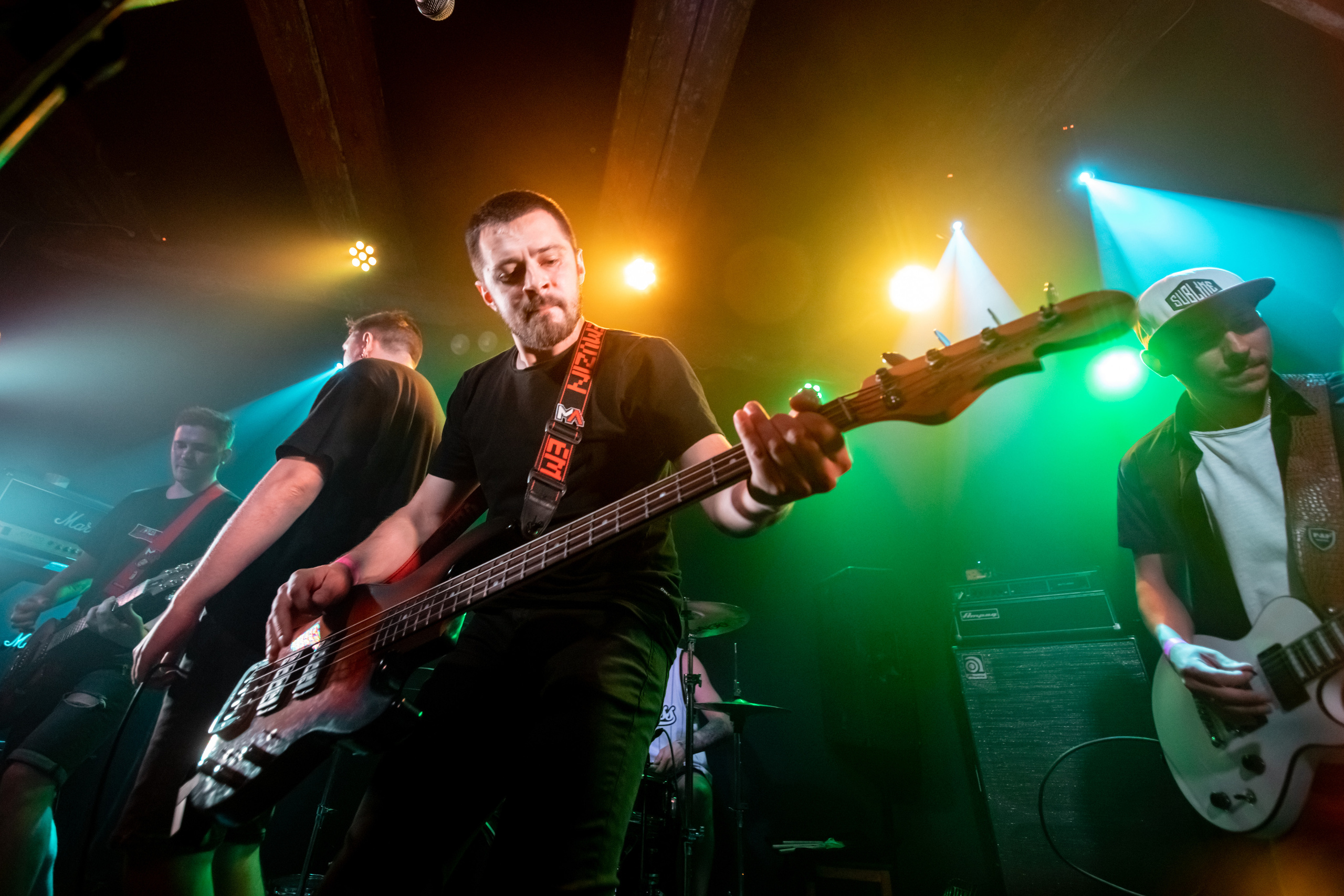 ЛУЧШИЙ САМЫЙ ДЕНЬ+МАНЕКЕНЫ. Фотограф Елена Богачева (lenalena_na_na_na)