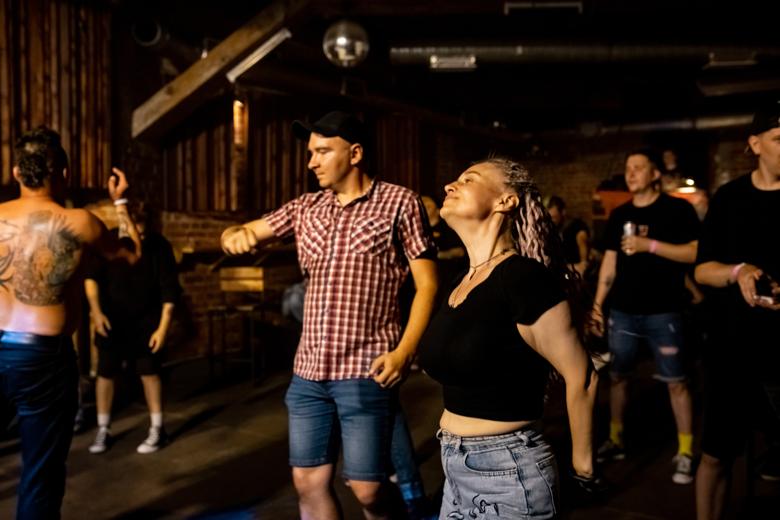 ЛУЧШИЙ САМЫЙ ДЕНЬ+МАНЕКЕНЫ. Фотограф Елена Богачева (lenalena_na_na_na)