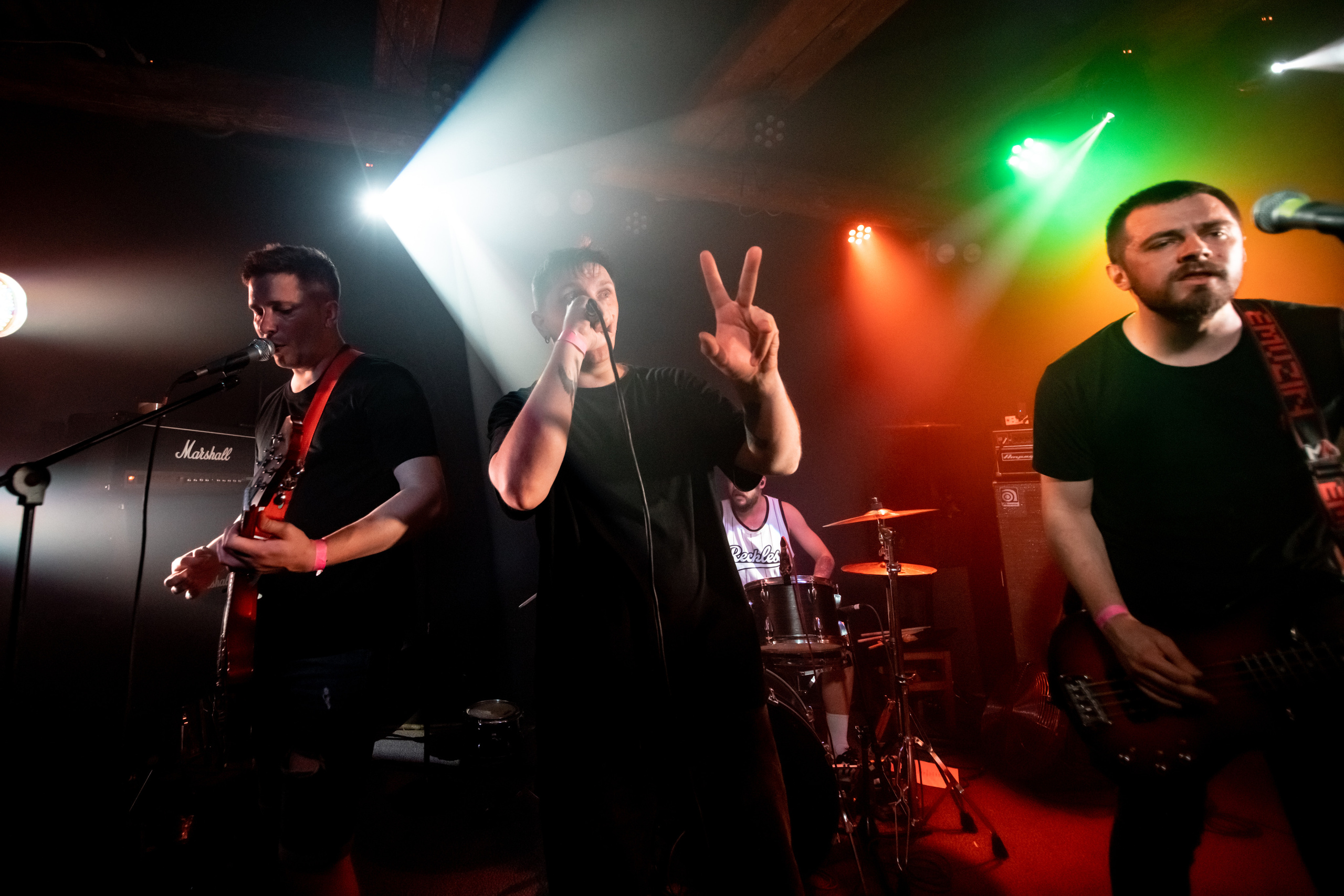 ЛУЧШИЙ САМЫЙ ДЕНЬ+МАНЕКЕНЫ. Фотограф Елена Богачева (lenalena_na_na_na)