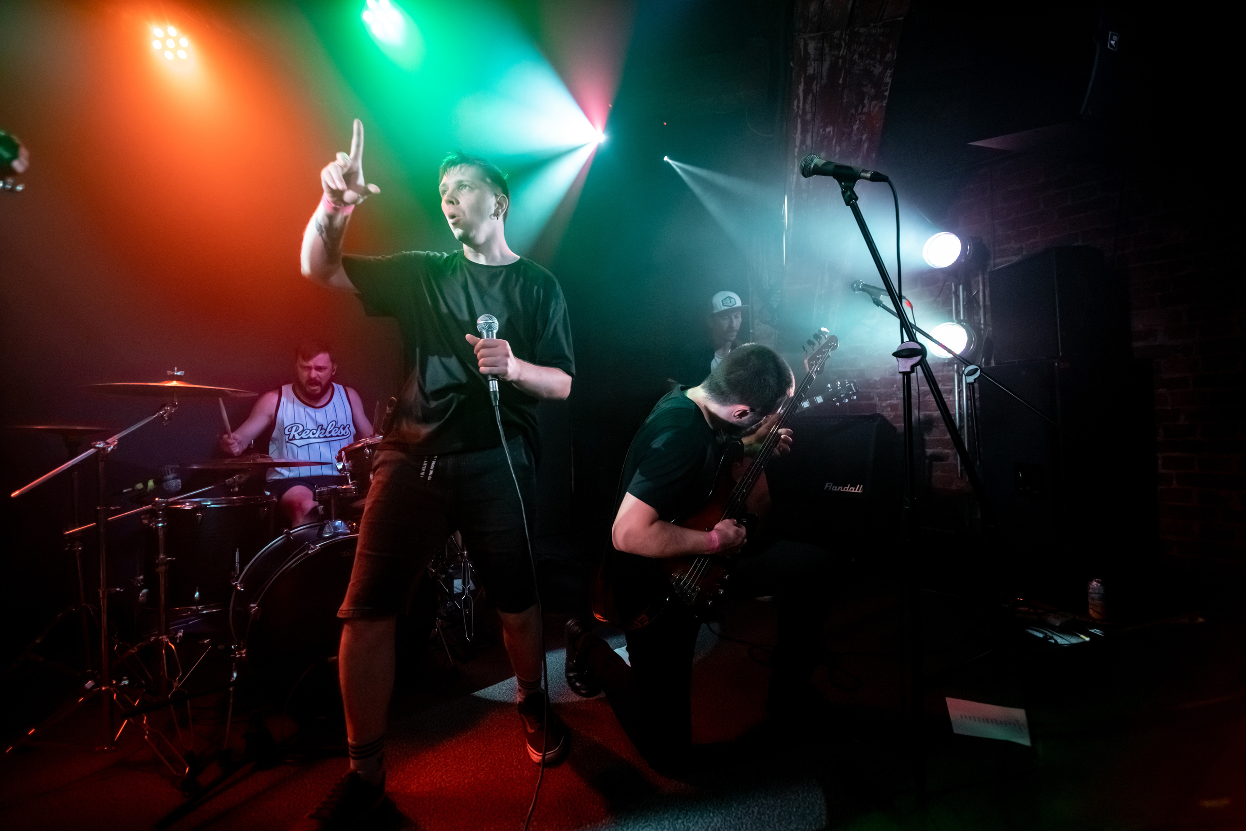 ЛУЧШИЙ САМЫЙ ДЕНЬ+МАНЕКЕНЫ. Фотограф Елена Богачева (lenalena_na_na_na)