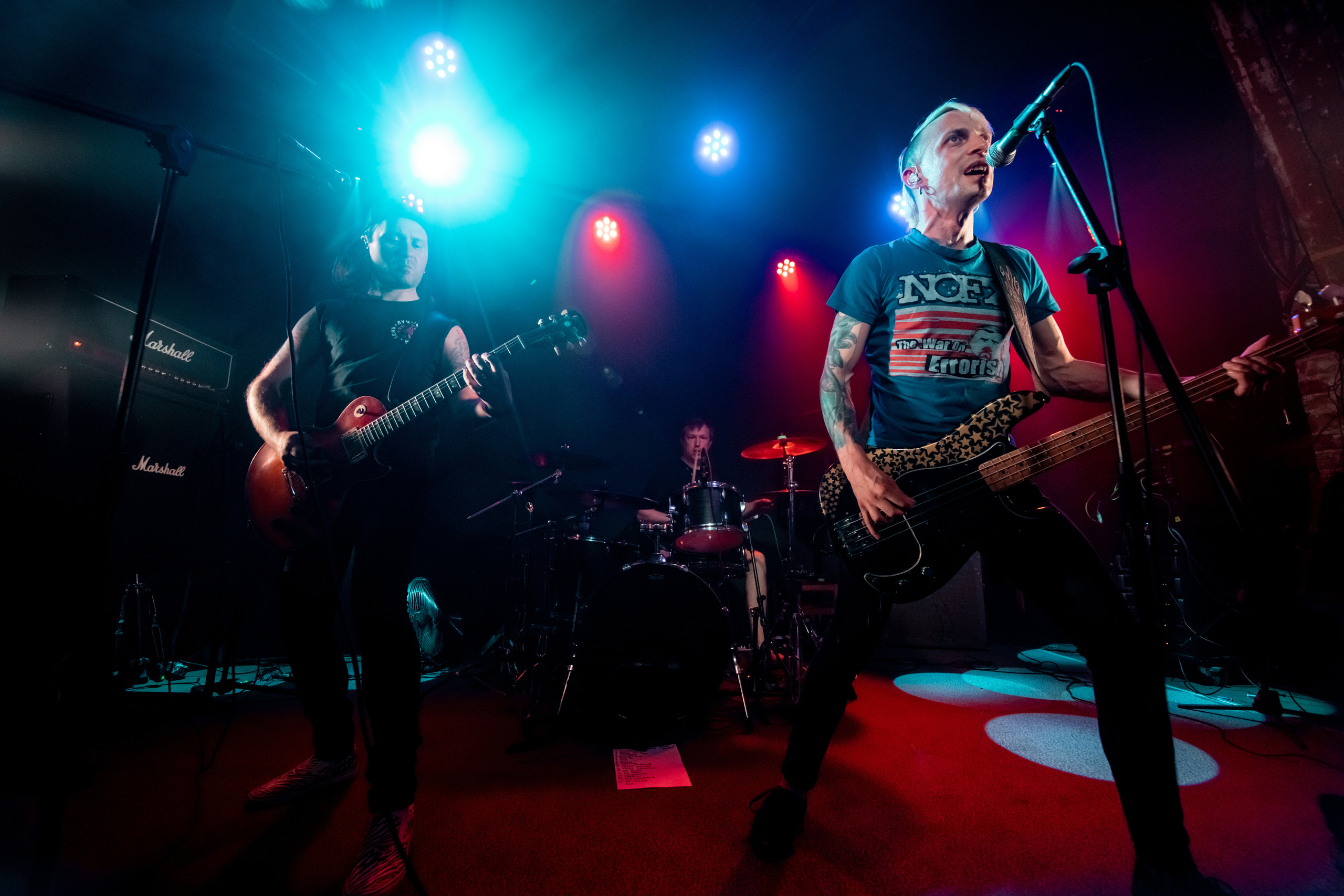 ЛУЧШИЙ САМЫЙ ДЕНЬ+МАНЕКЕНЫ. Фотограф Елена Богачева (lenalena_na_na_na)