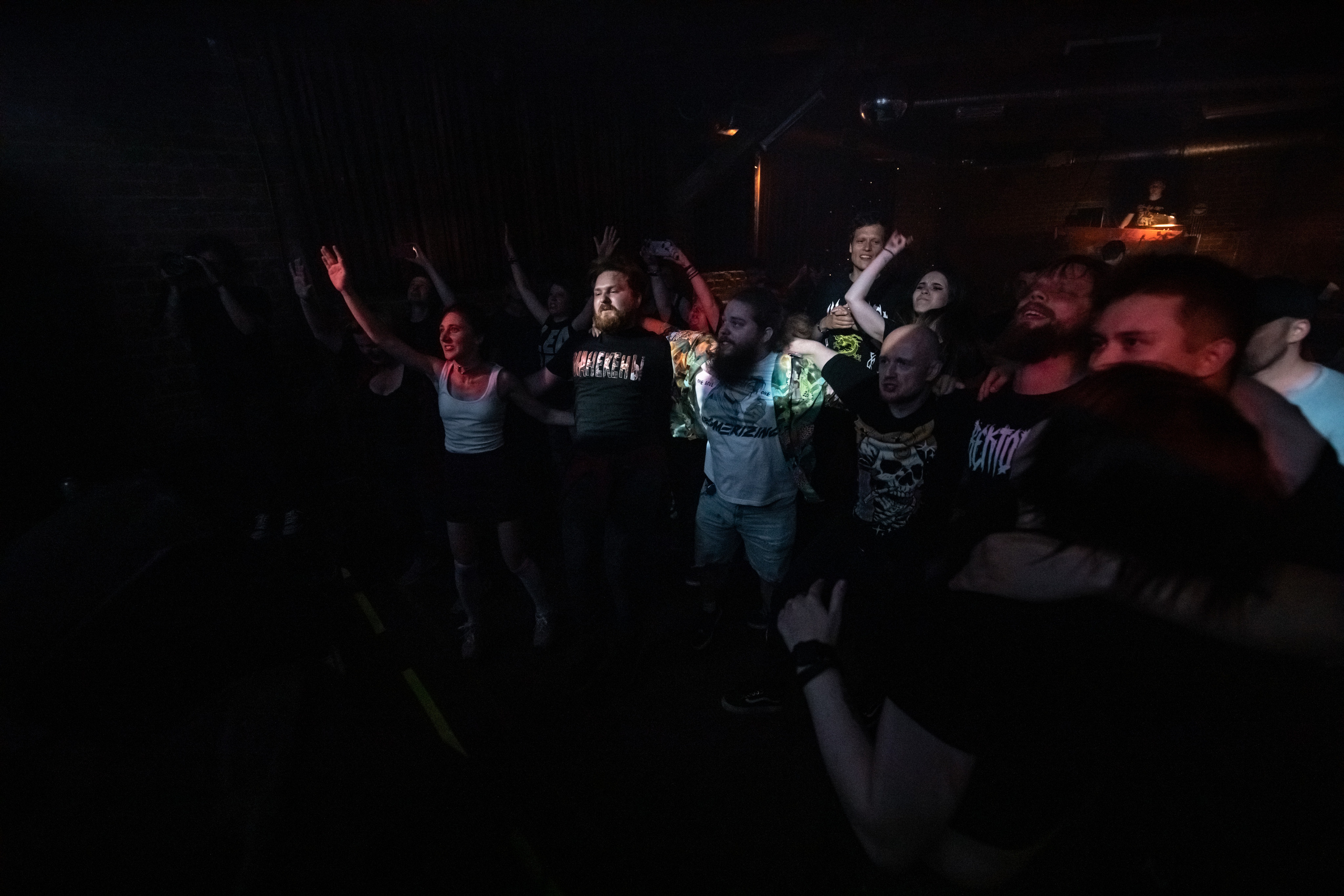 ЛУЧШИЙ САМЫЙ ДЕНЬ+МАНЕКЕНЫ. Фотограф Елена Богачева (lenalena_na_na_na)