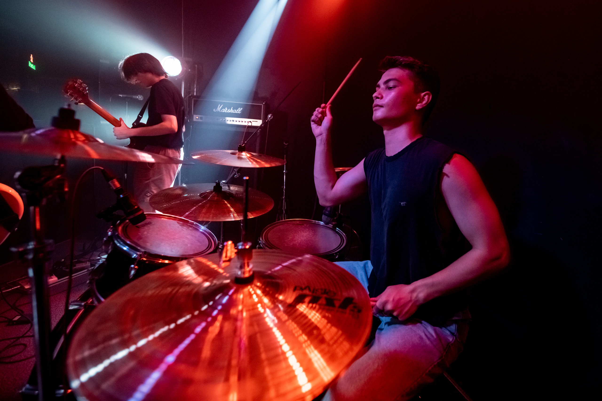 ЛУЧШИЙ САМЫЙ ДЕНЬ+МАНЕКЕНЫ. Фотограф Елена Богачева (lenalena_na_na_na)