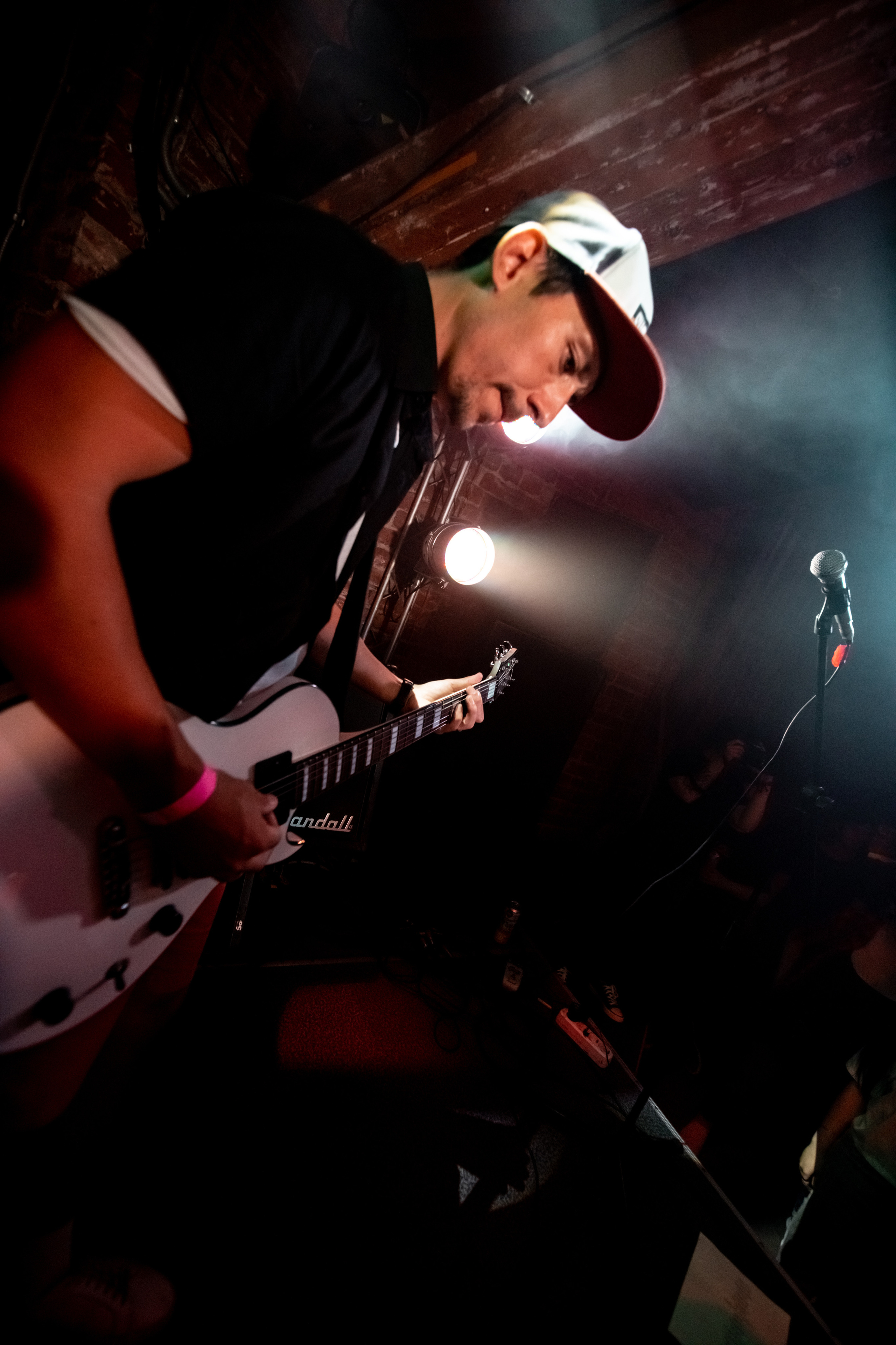 ЛУЧШИЙ САМЫЙ ДЕНЬ+МАНЕКЕНЫ. Фотограф Елена Богачева (lenalena_na_na_na)