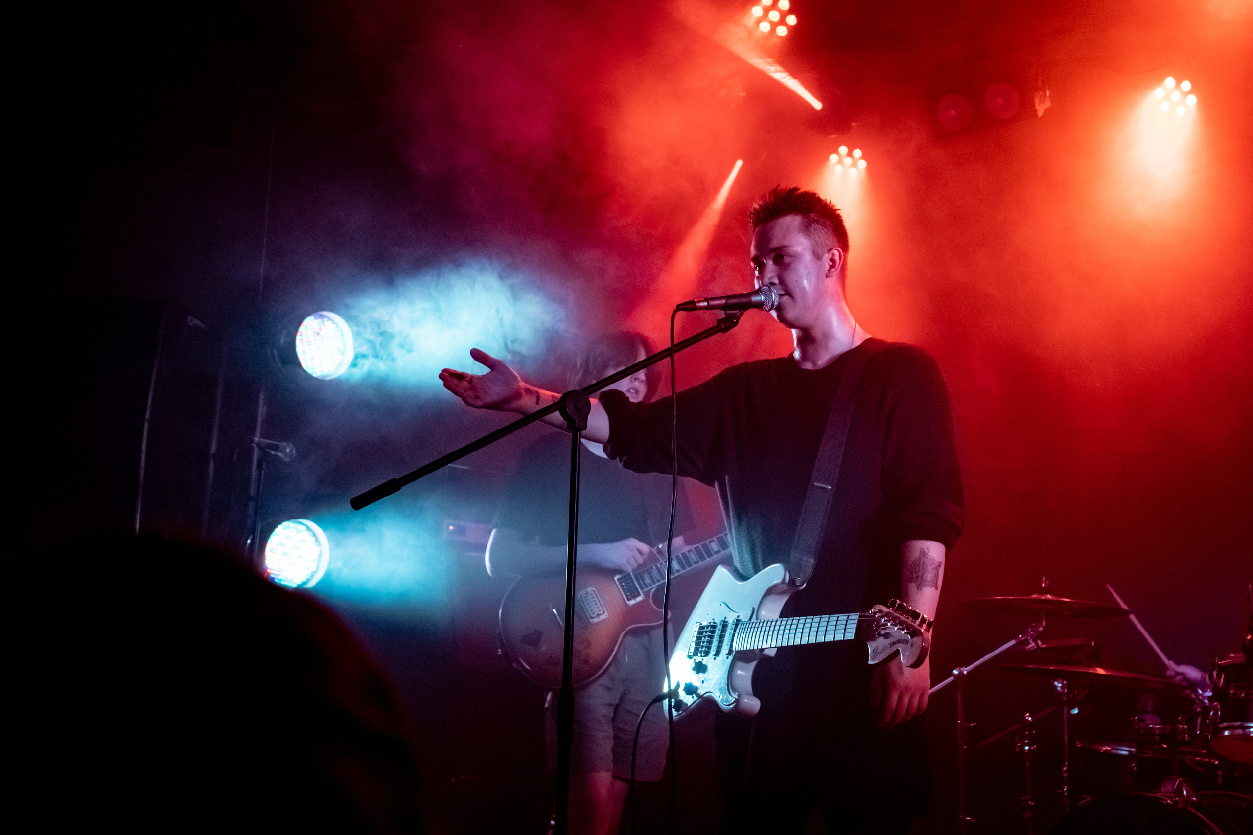 ЛУЧШИЙ САМЫЙ ДЕНЬ+МАНЕКЕНЫ. Фотограф Елена Богачева (lenalena_na_na_na)