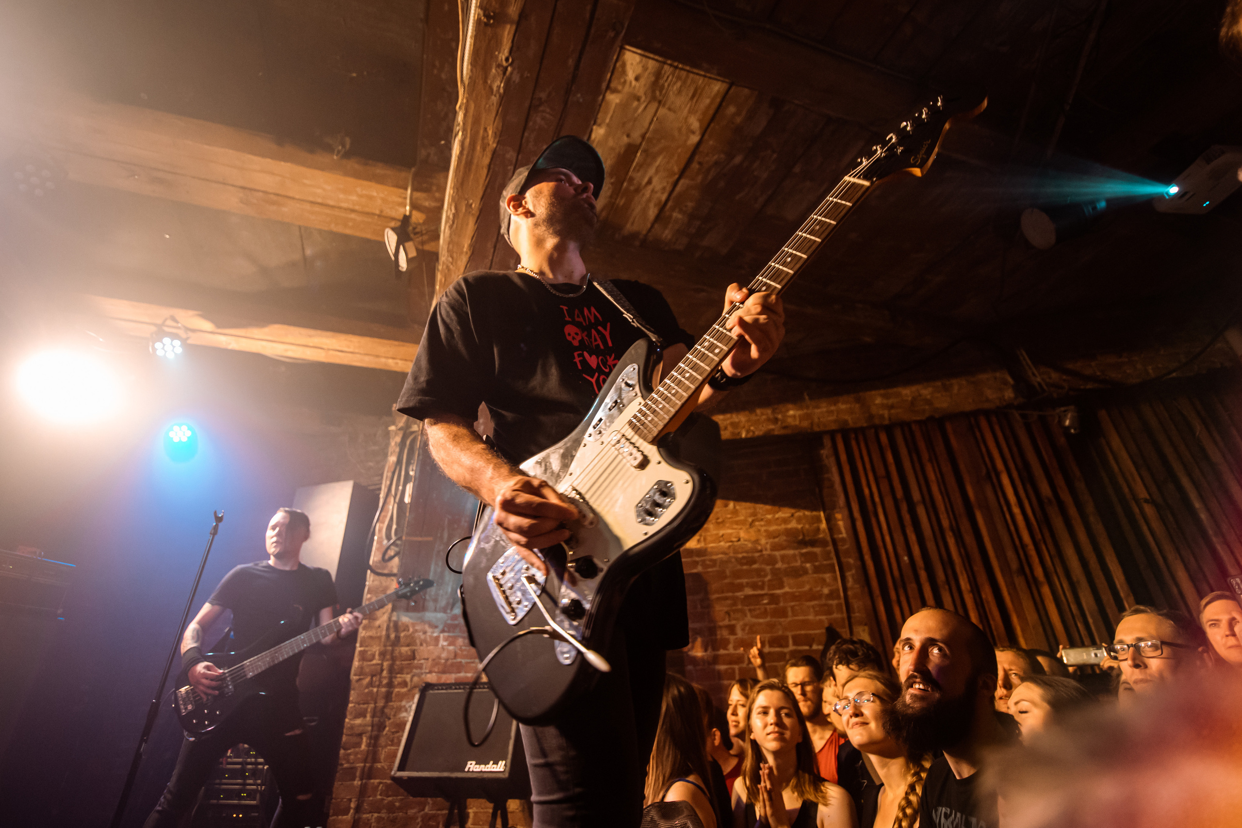 DРУГОЙ ВЕТЕР. Фотограф Елена Богачева (lenalena_na_na_na)