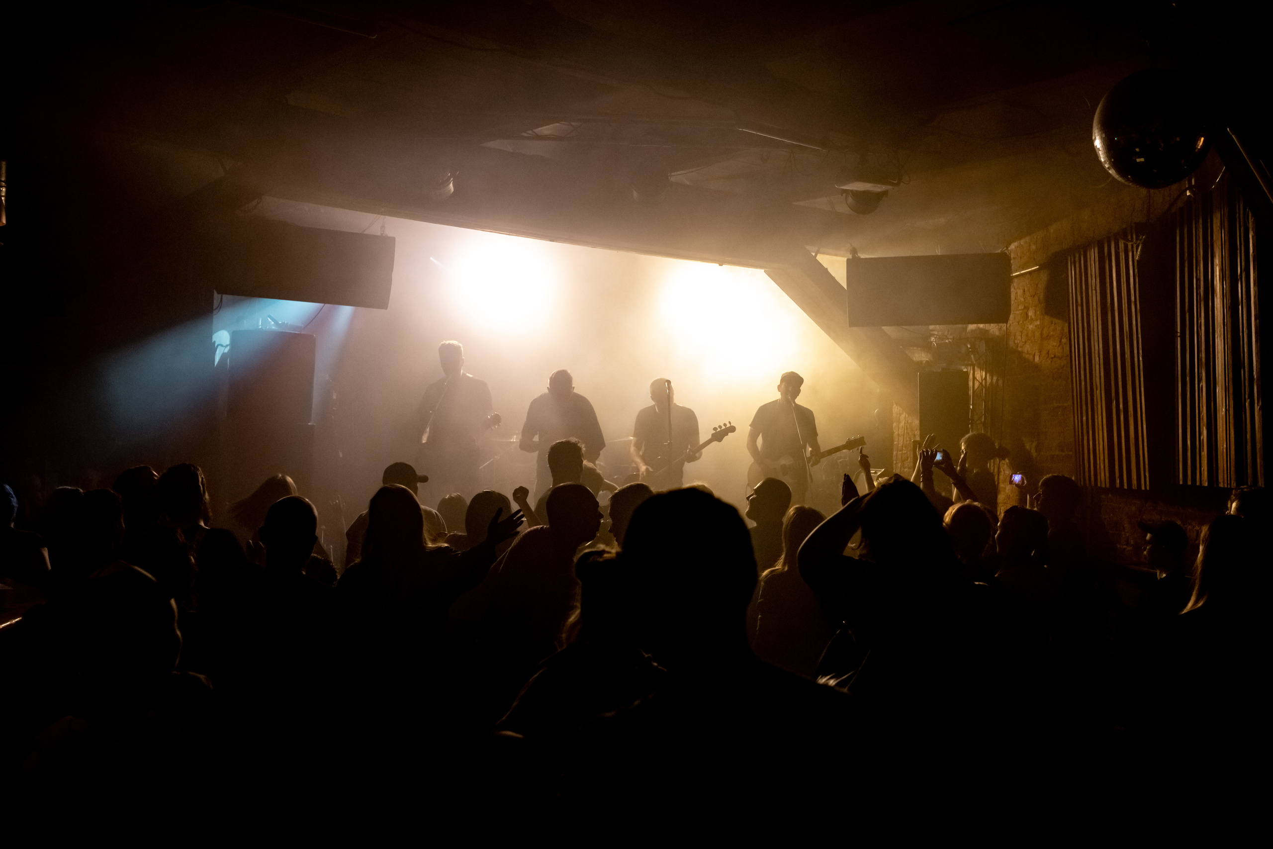 ЛУЧШИЙ САМЫЙ ДЕНЬ+МАНЕКЕНЫ. Фотограф Елена Богачева (lenalena_na_na_na)