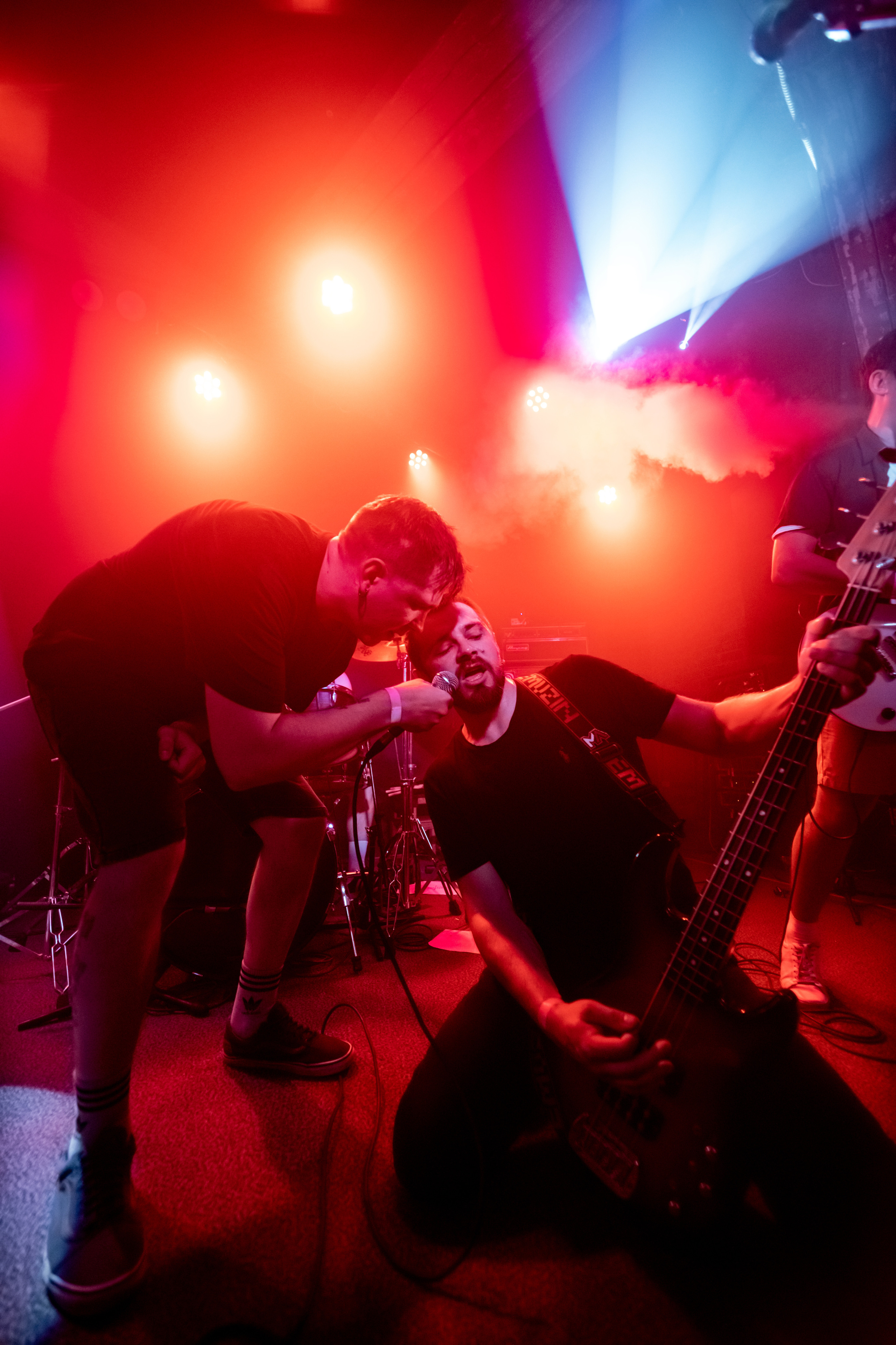 ЛУЧШИЙ САМЫЙ ДЕНЬ+МАНЕКЕНЫ. Фотограф Елена Богачева (lenalena_na_na_na)