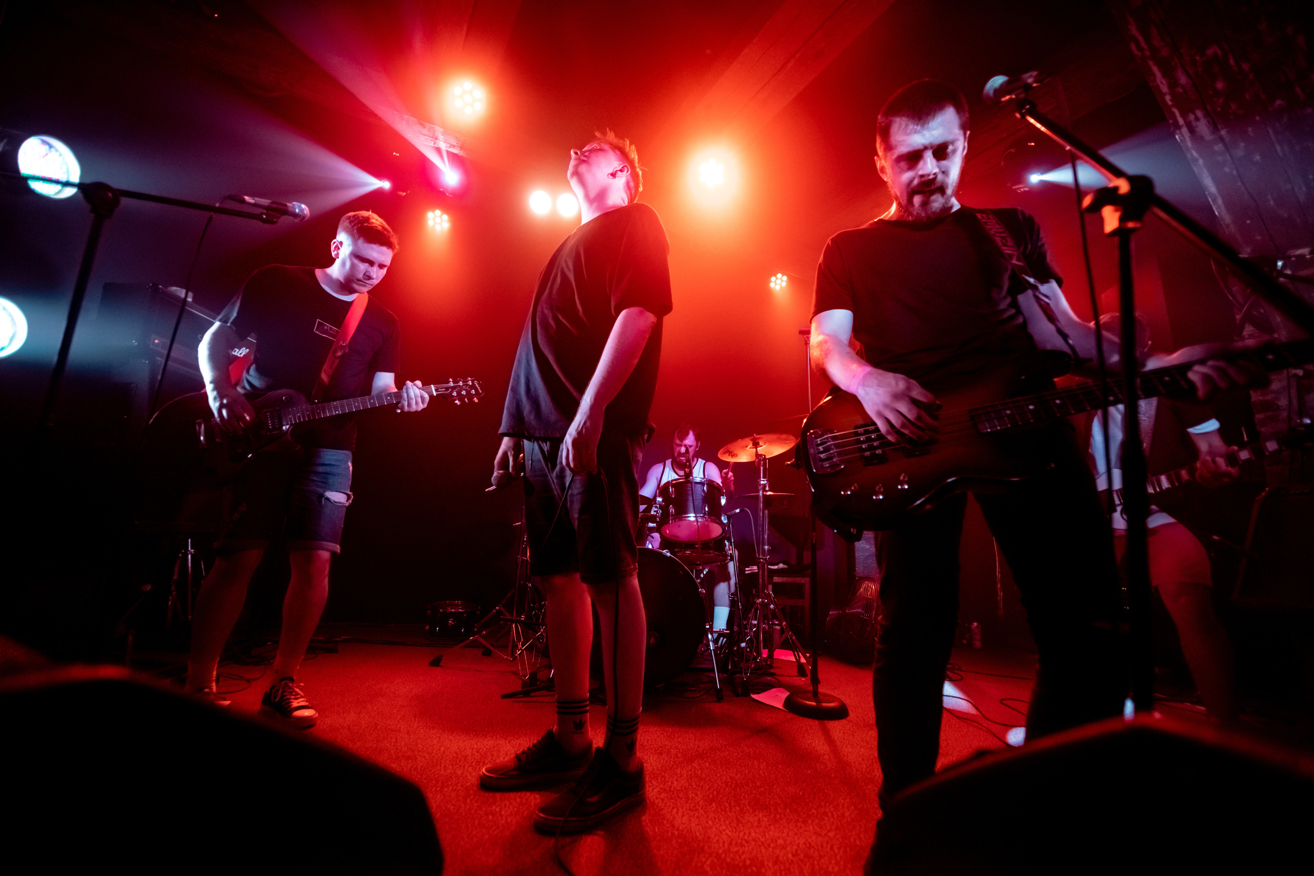 ЛУЧШИЙ САМЫЙ ДЕНЬ+МАНЕКЕНЫ. Фотограф Елена Богачева (lenalena_na_na_na)