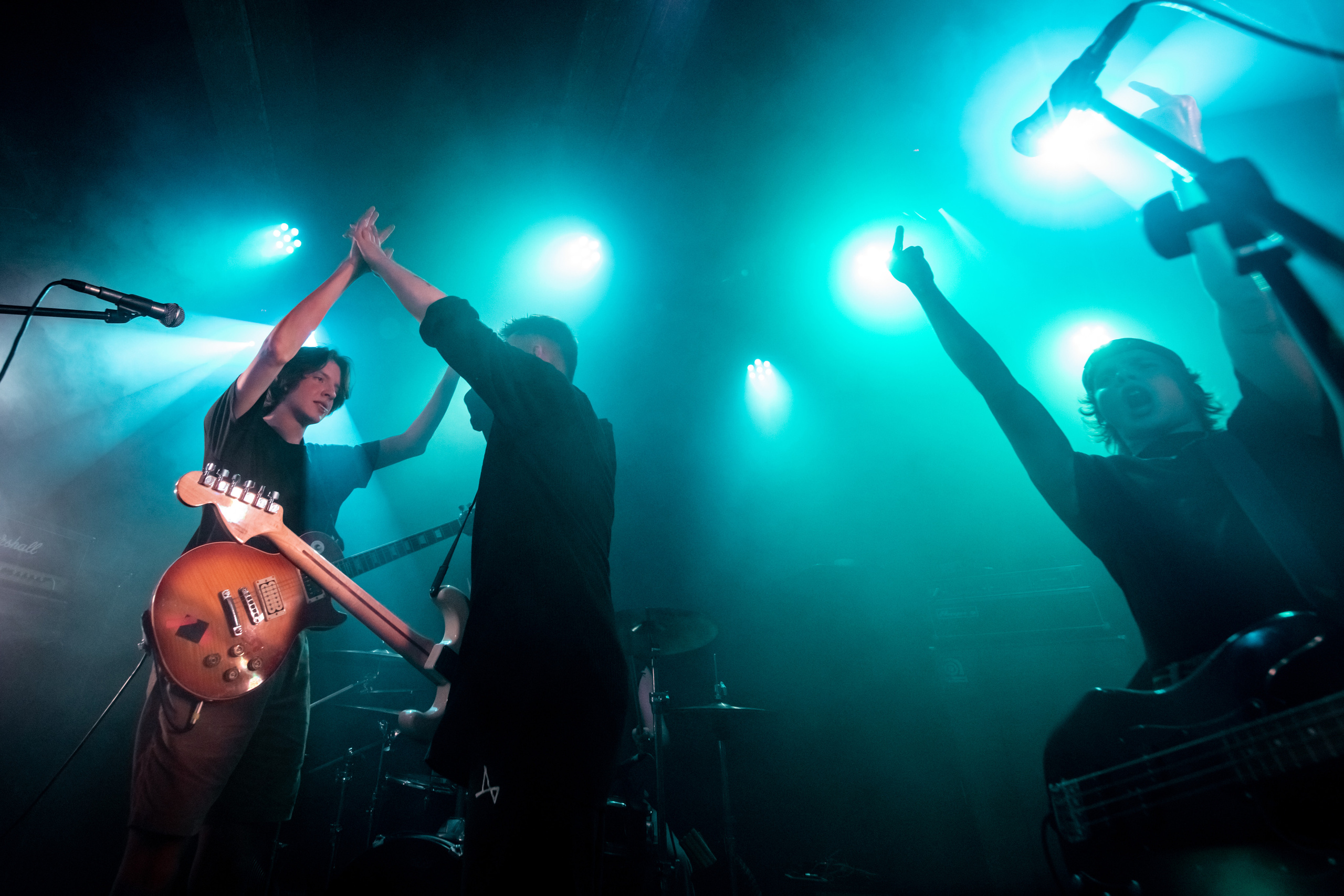 ЛУЧШИЙ САМЫЙ ДЕНЬ+МАНЕКЕНЫ. Фотограф Елена Богачева (lenalena_na_na_na)