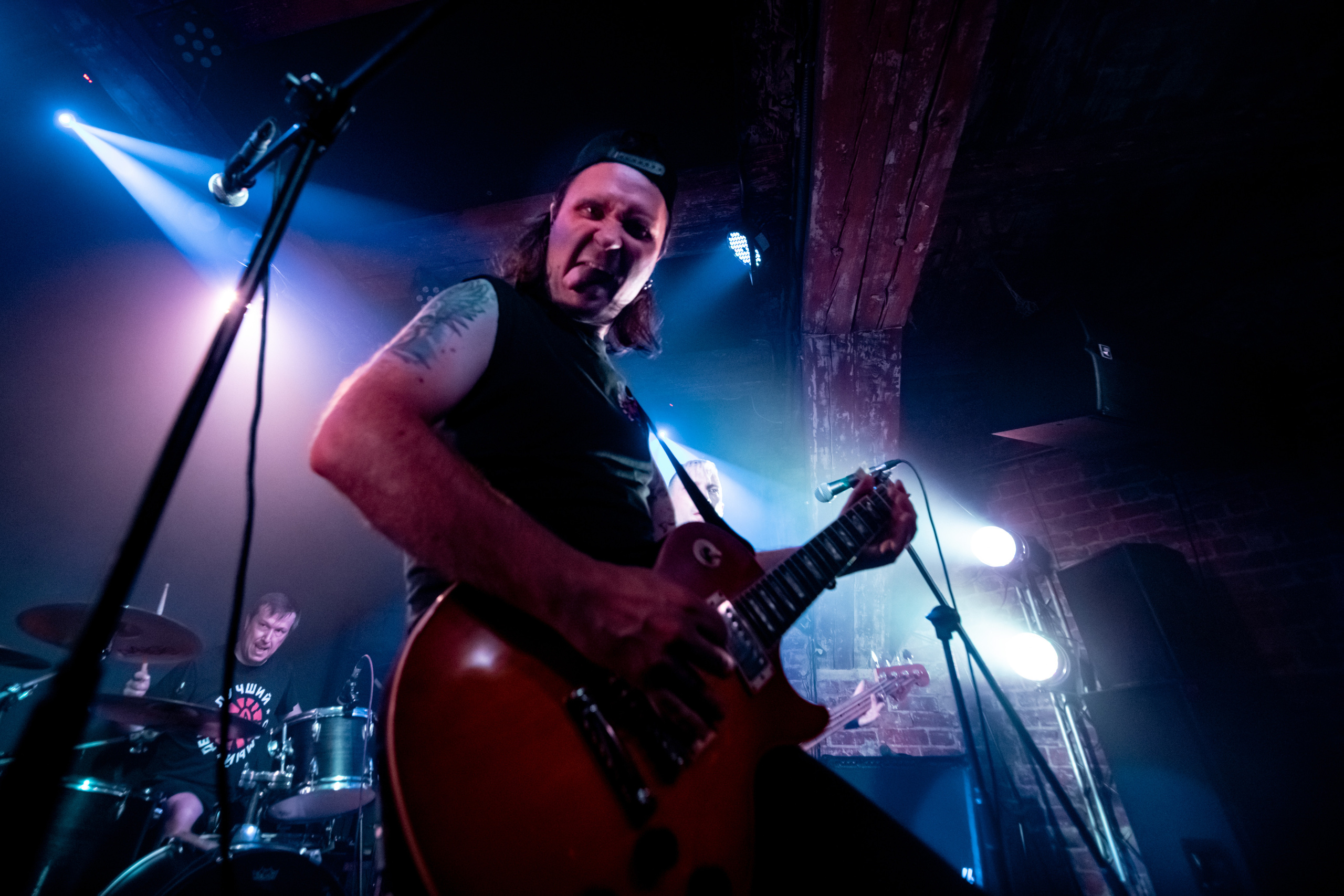 ЛУЧШИЙ САМЫЙ ДЕНЬ+МАНЕКЕНЫ. Фотограф Елена Богачева (lenalena_na_na_na)