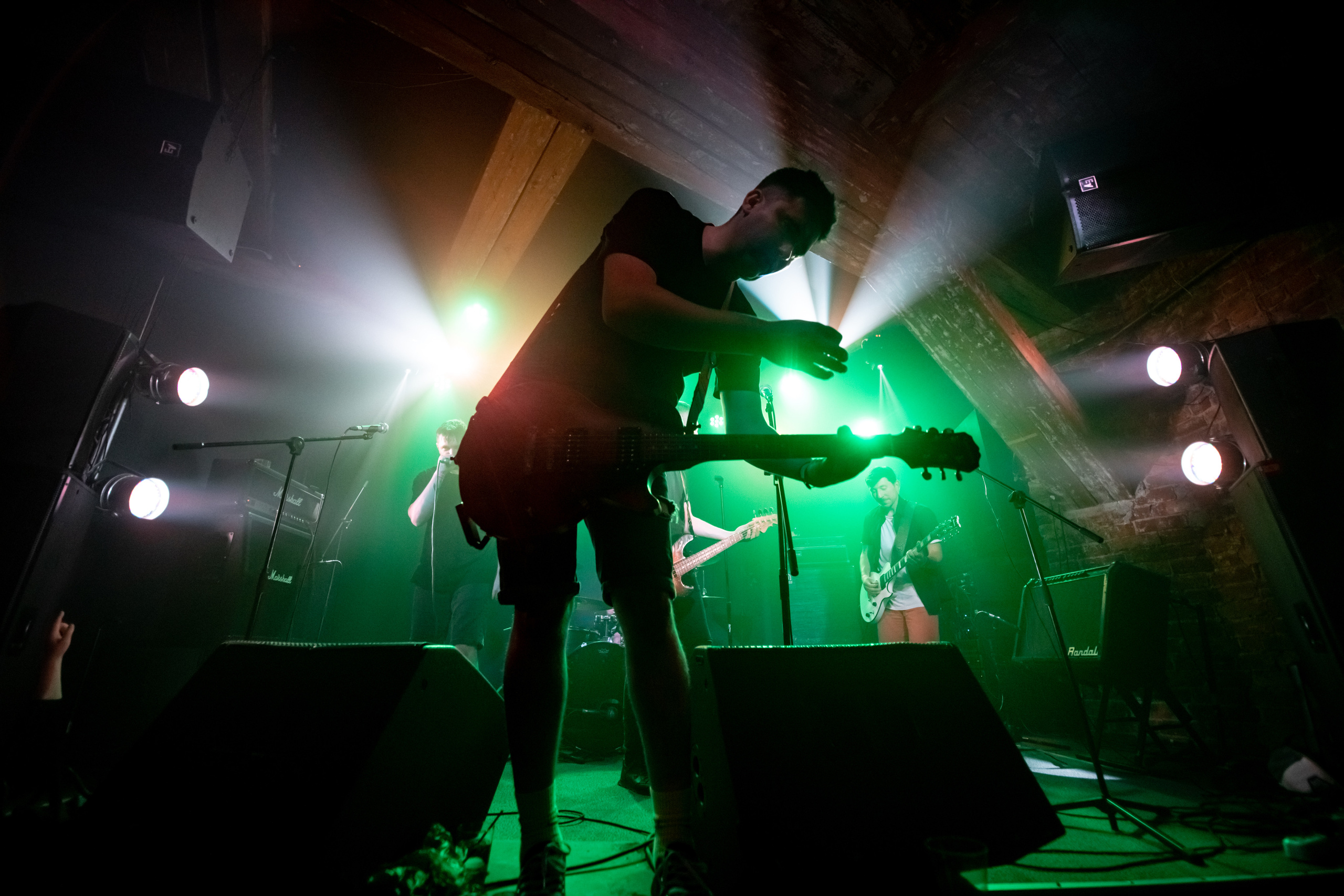 ЛУЧШИЙ САМЫЙ ДЕНЬ+МАНЕКЕНЫ. Фотограф Елена Богачева (lenalena_na_na_na)