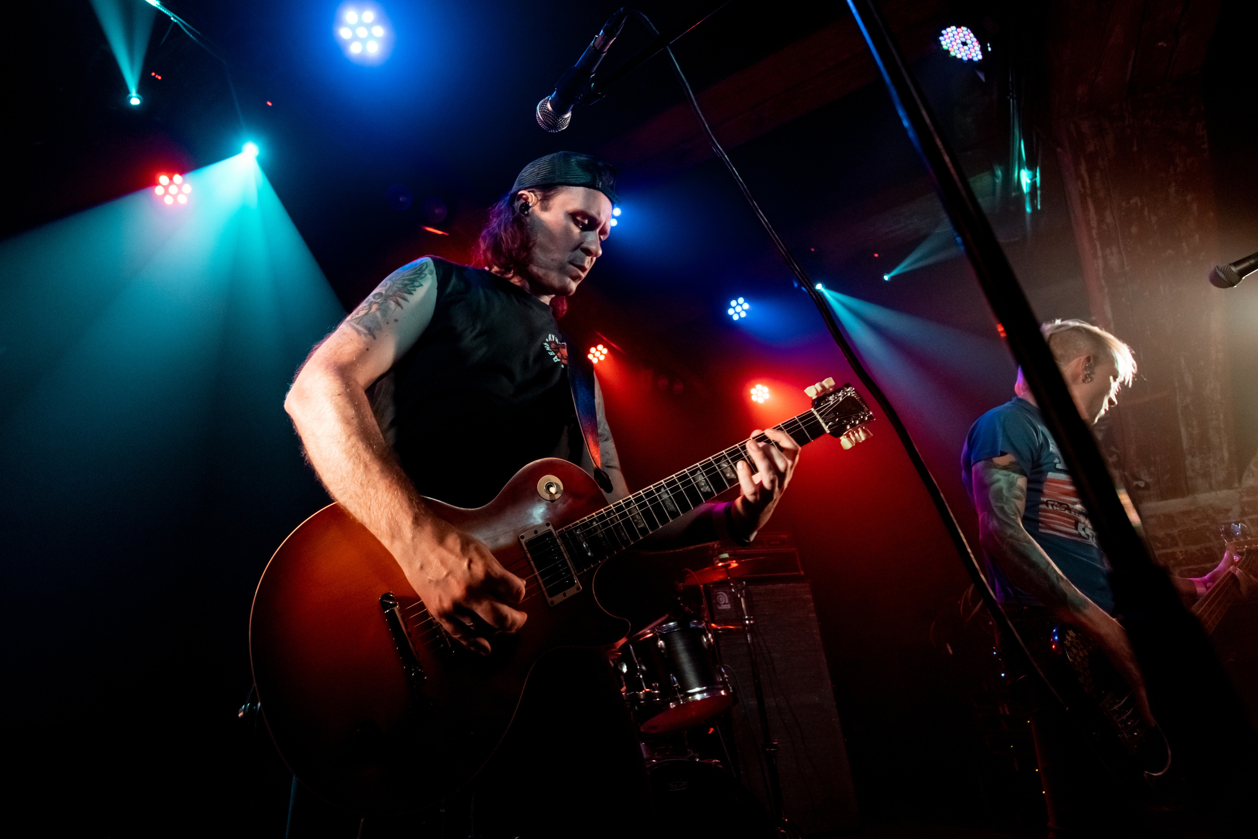 ЛУЧШИЙ САМЫЙ ДЕНЬ+МАНЕКЕНЫ. Фотограф Елена Богачева (lenalena_na_na_na)