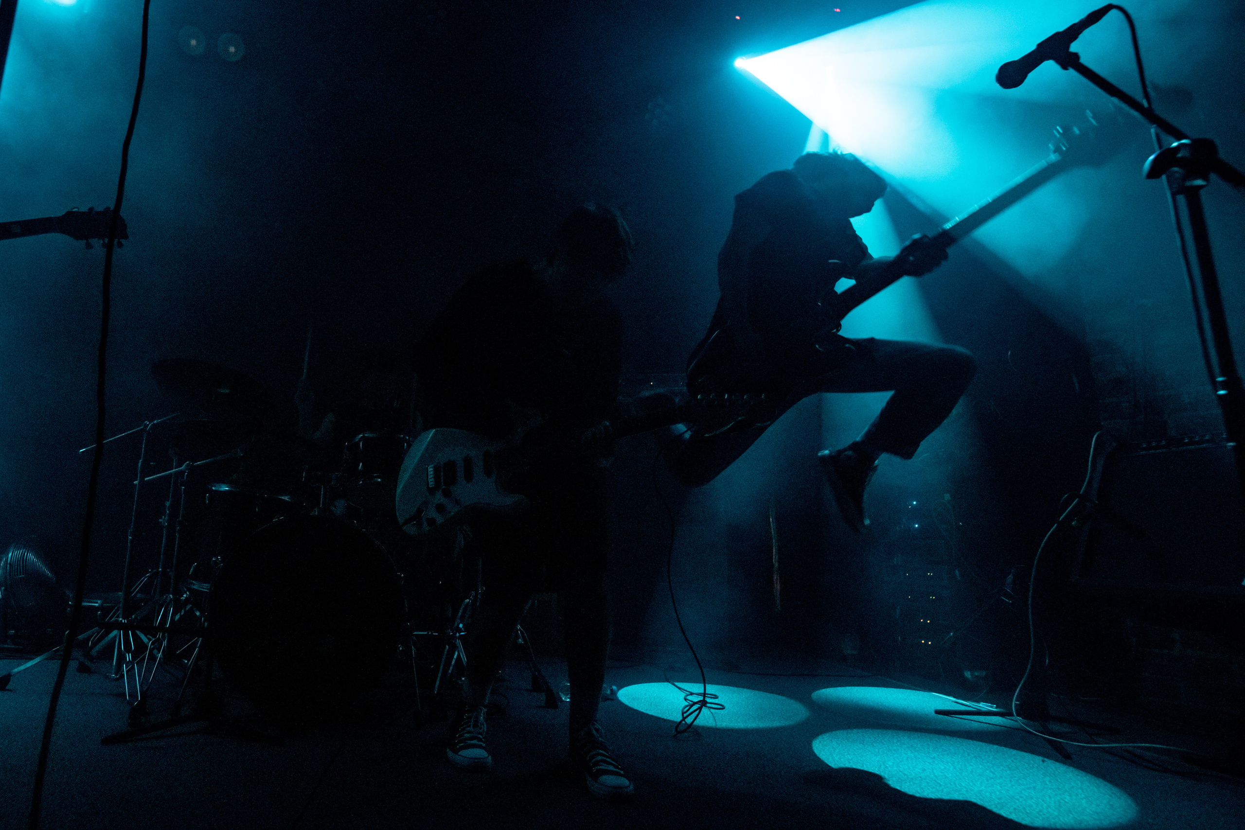 ЛУЧШИЙ САМЫЙ ДЕНЬ+МАНЕКЕНЫ. Фотограф Елена Богачева (lenalena_na_na_na)