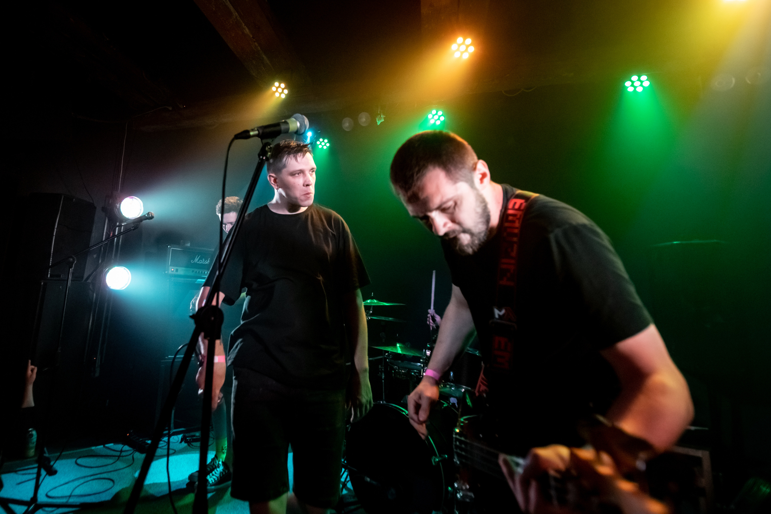 ЛУЧШИЙ САМЫЙ ДЕНЬ+МАНЕКЕНЫ. Фотограф Елена Богачева (lenalena_na_na_na)