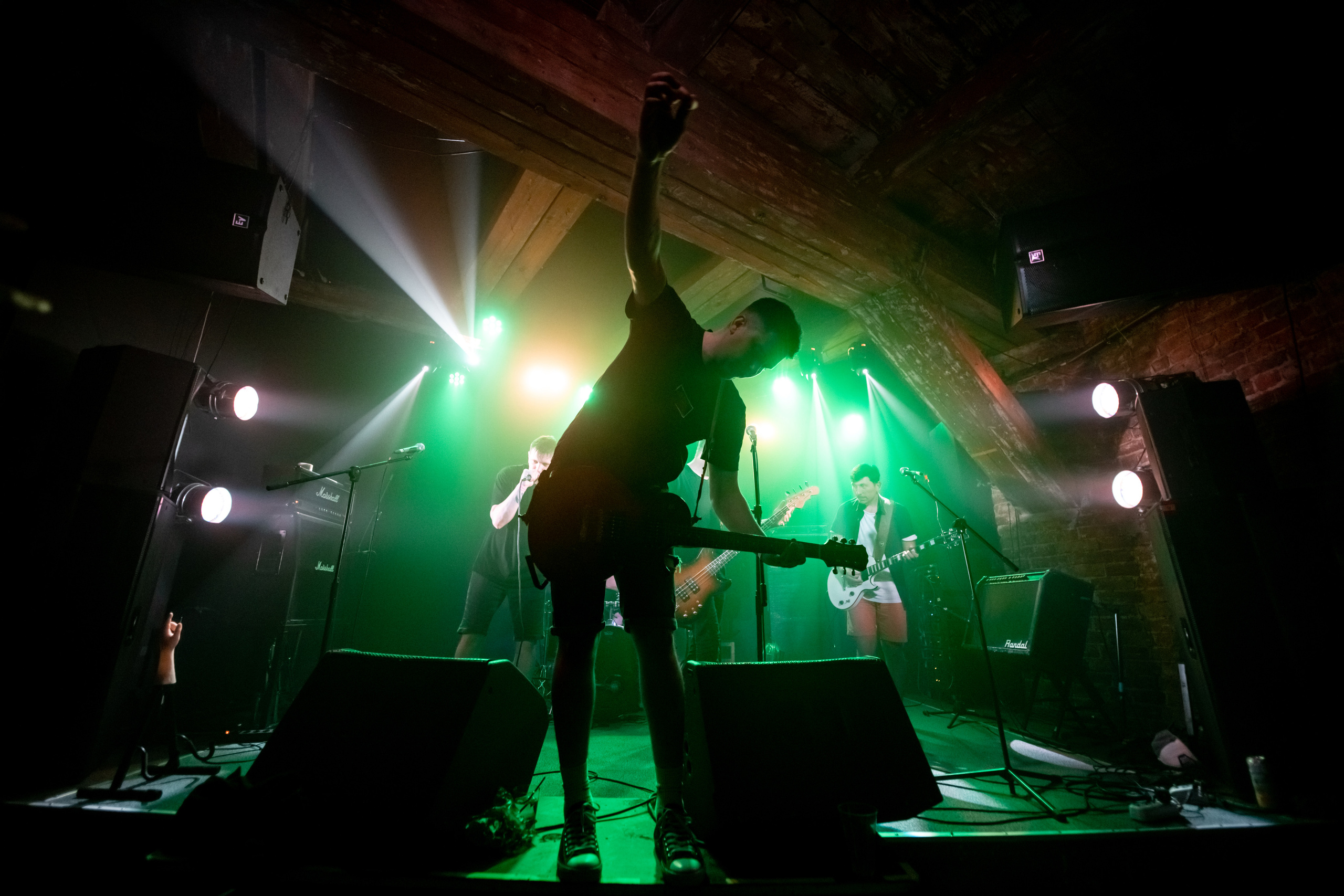 ЛУЧШИЙ САМЫЙ ДЕНЬ+МАНЕКЕНЫ. Фотограф Елена Богачева (lenalena_na_na_na)