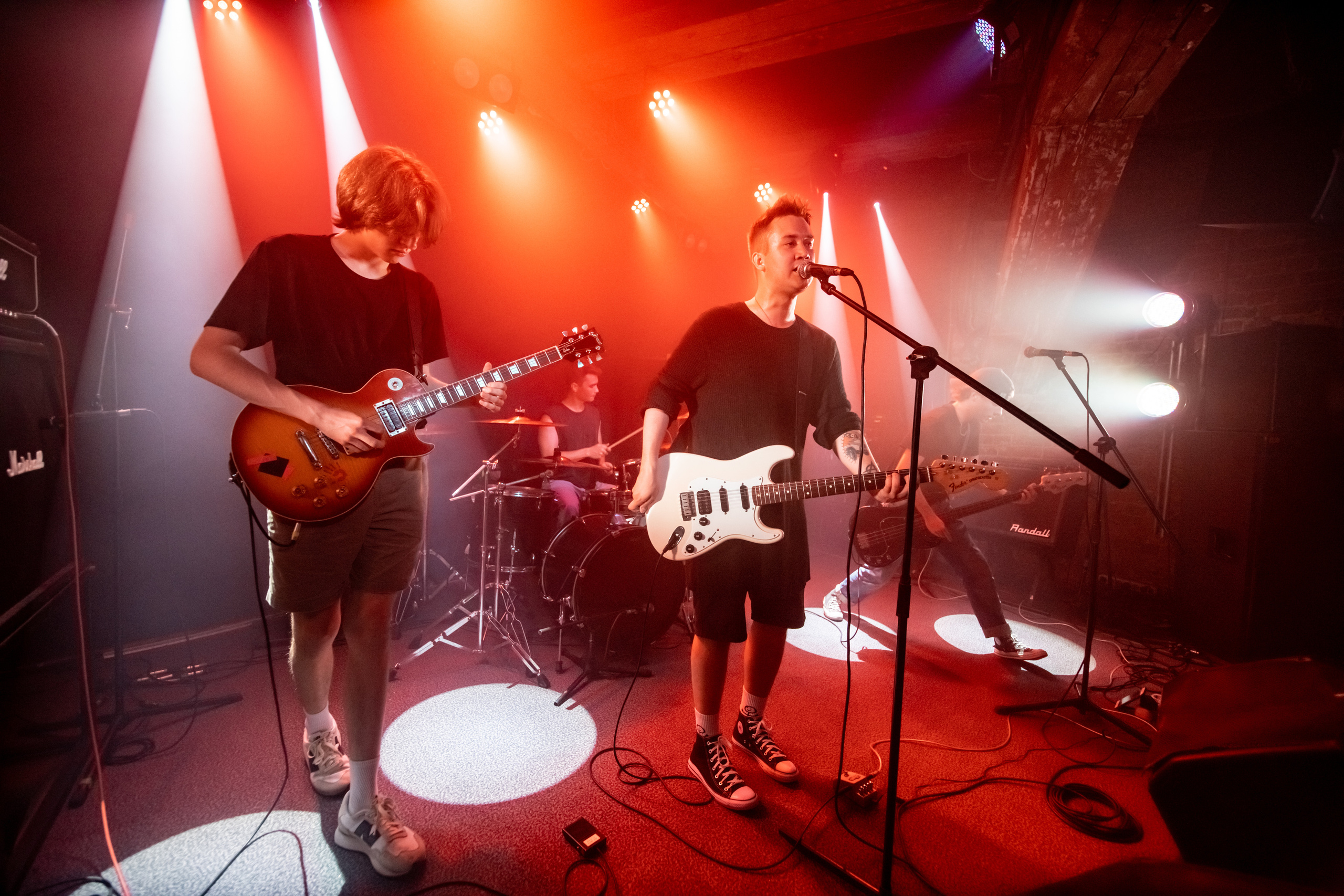 ЛУЧШИЙ САМЫЙ ДЕНЬ+МАНЕКЕНЫ. Фотограф Елена Богачева (lenalena_na_na_na)