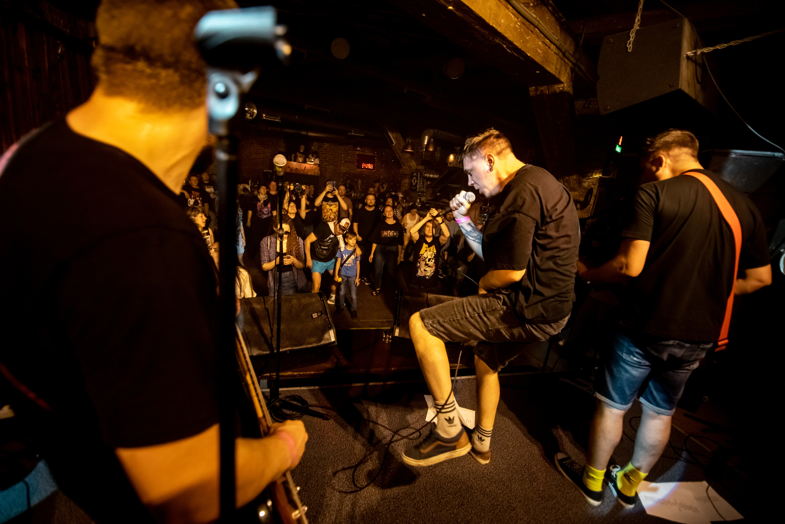 ЛУЧШИЙ САМЫЙ ДЕНЬ+МАНЕКЕНЫ. Фотограф Елена Богачева (lenalena_na_na_na)