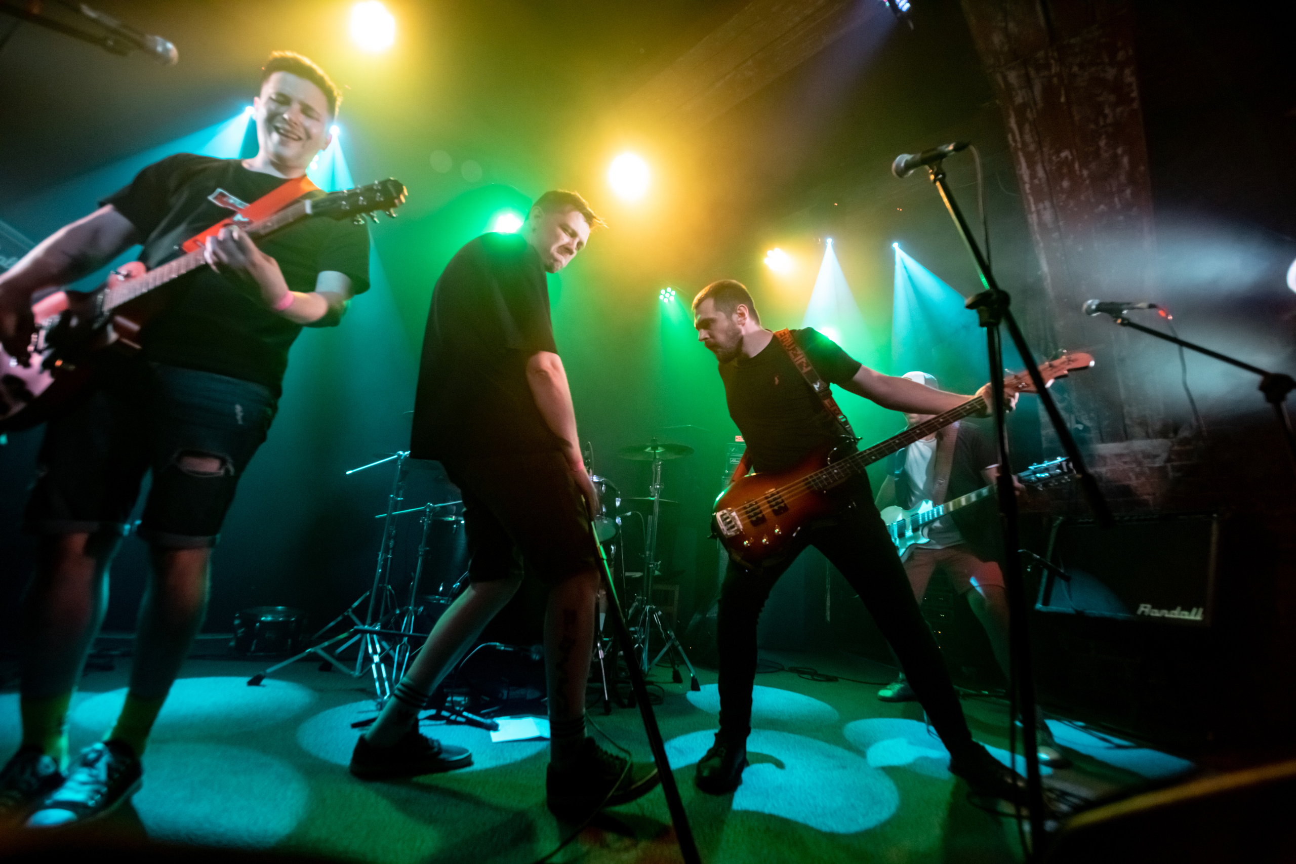 ЛУЧШИЙ САМЫЙ ДЕНЬ+МАНЕКЕНЫ. Фотограф Елена Богачева (lenalena_na_na_na)