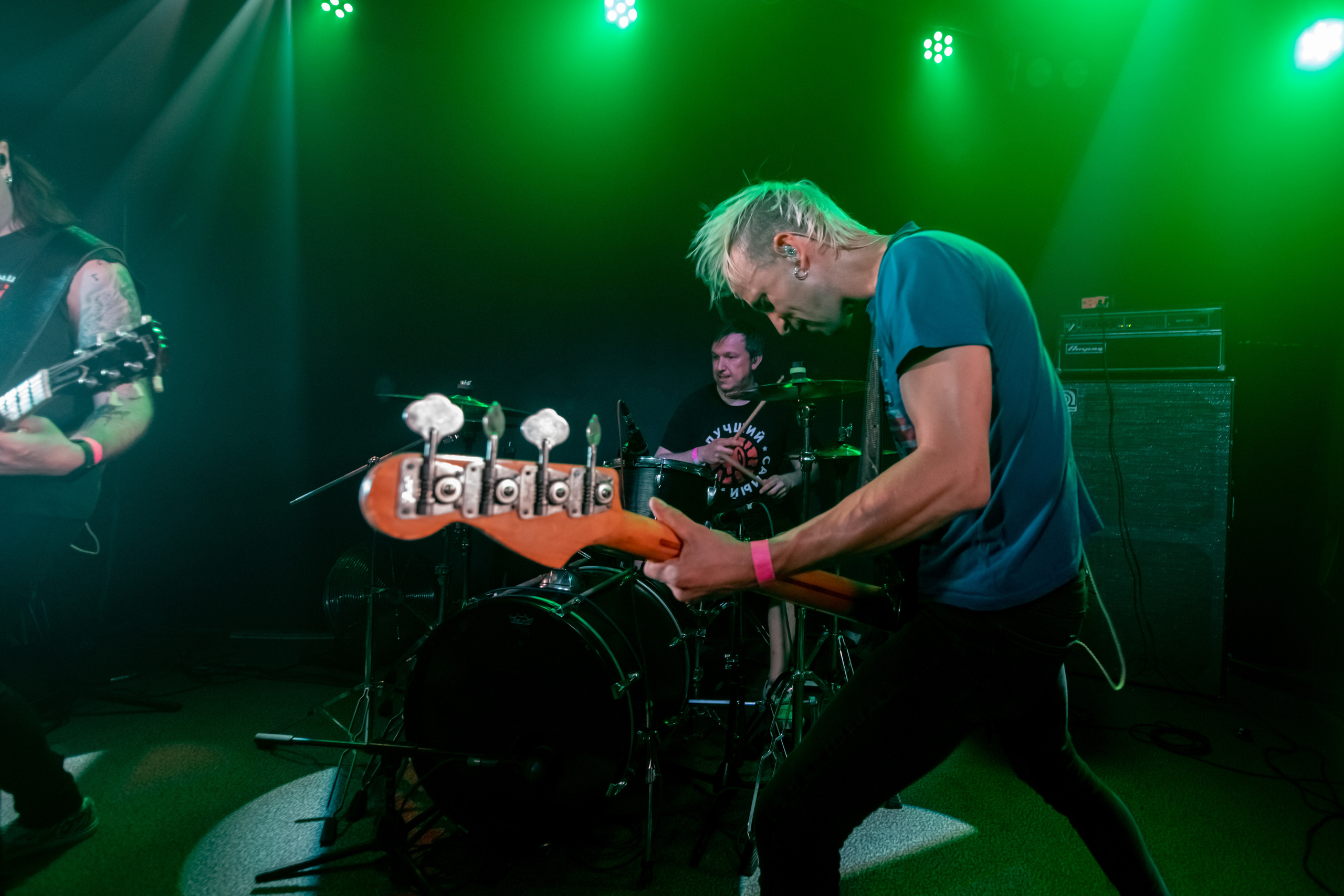 ЛУЧШИЙ САМЫЙ ДЕНЬ+МАНЕКЕНЫ. Фотограф Елена Богачева (lenalena_na_na_na)