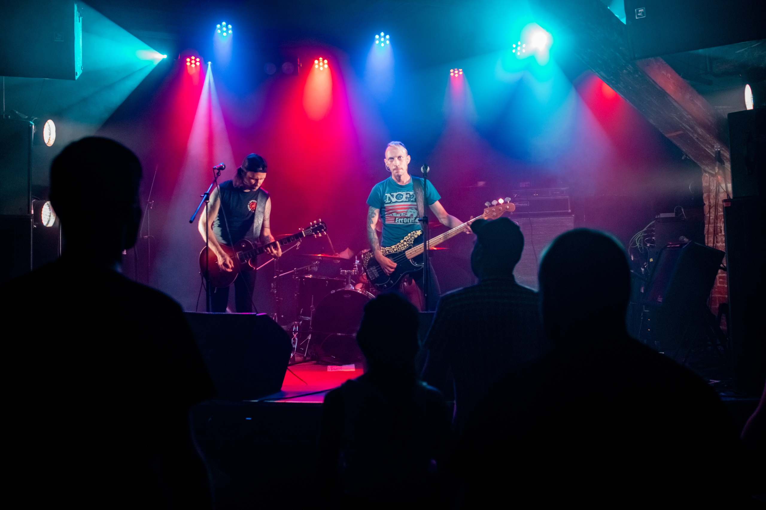 ЛУЧШИЙ САМЫЙ ДЕНЬ+МАНЕКЕНЫ. Фотограф Елена Богачева (lenalena_na_na_na)