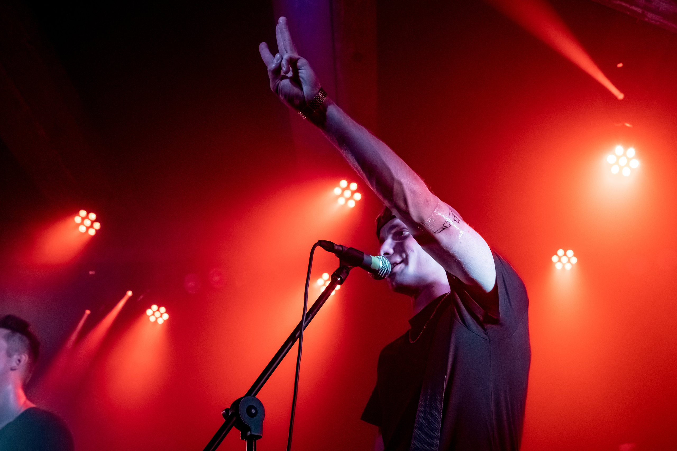 ЛУЧШИЙ САМЫЙ ДЕНЬ+МАНЕКЕНЫ. Фотограф Елена Богачева (lenalena_na_na_na)