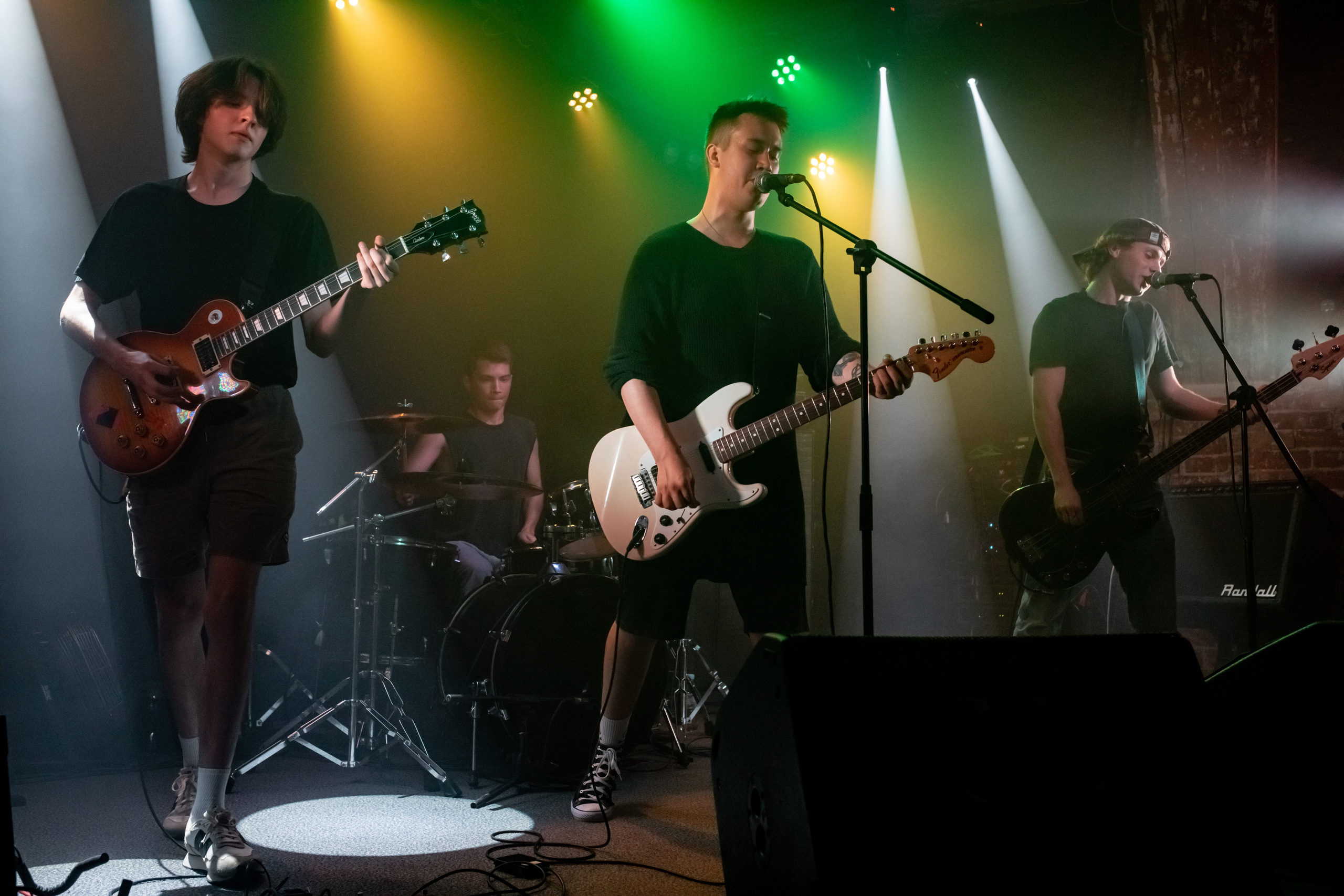 ЛУЧШИЙ САМЫЙ ДЕНЬ+МАНЕКЕНЫ. Фотограф Елена Богачева (lenalena_na_na_na)