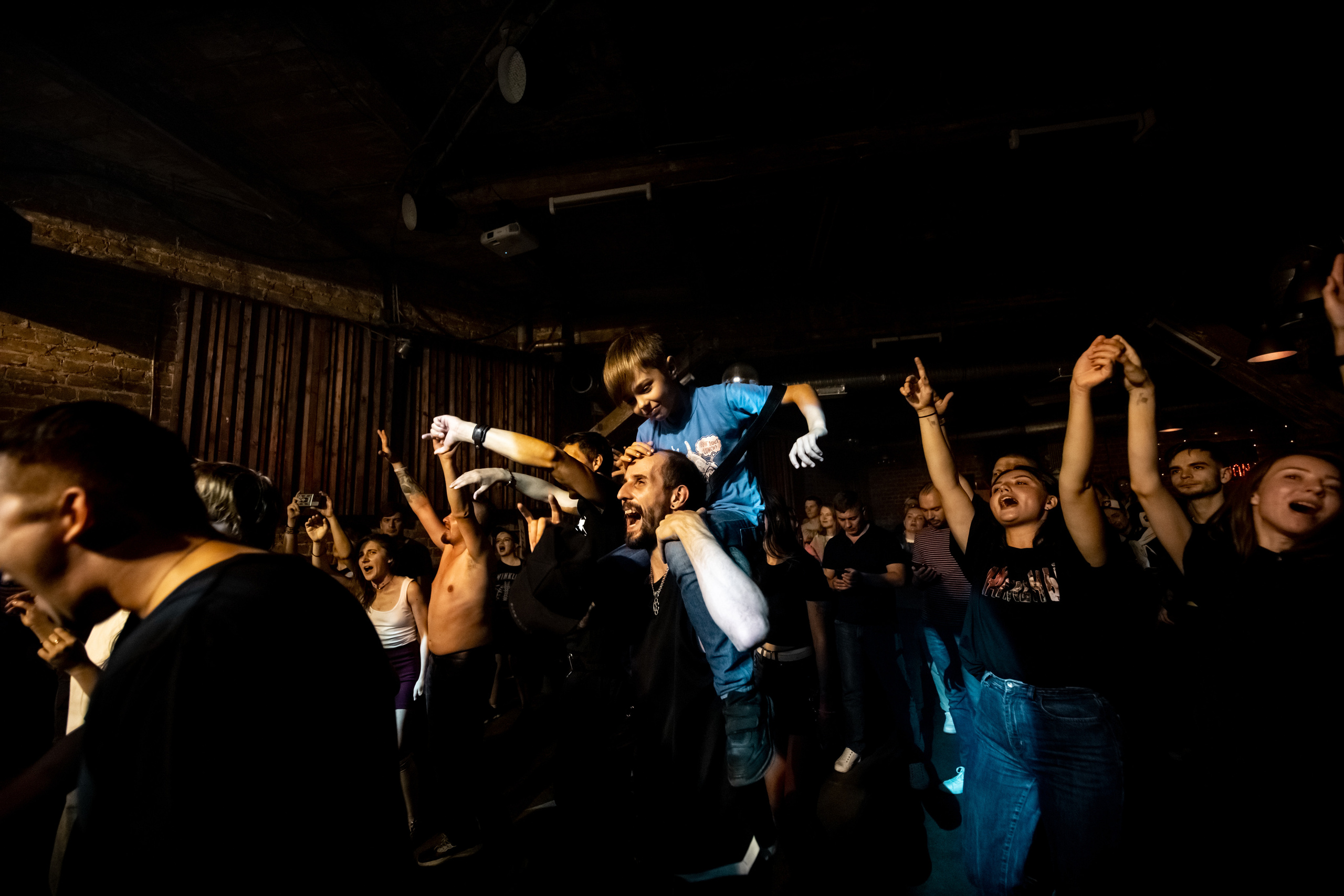 ЛУЧШИЙ САМЫЙ ДЕНЬ+МАНЕКЕНЫ. Фотограф Елена Богачева (lenalena_na_na_na)