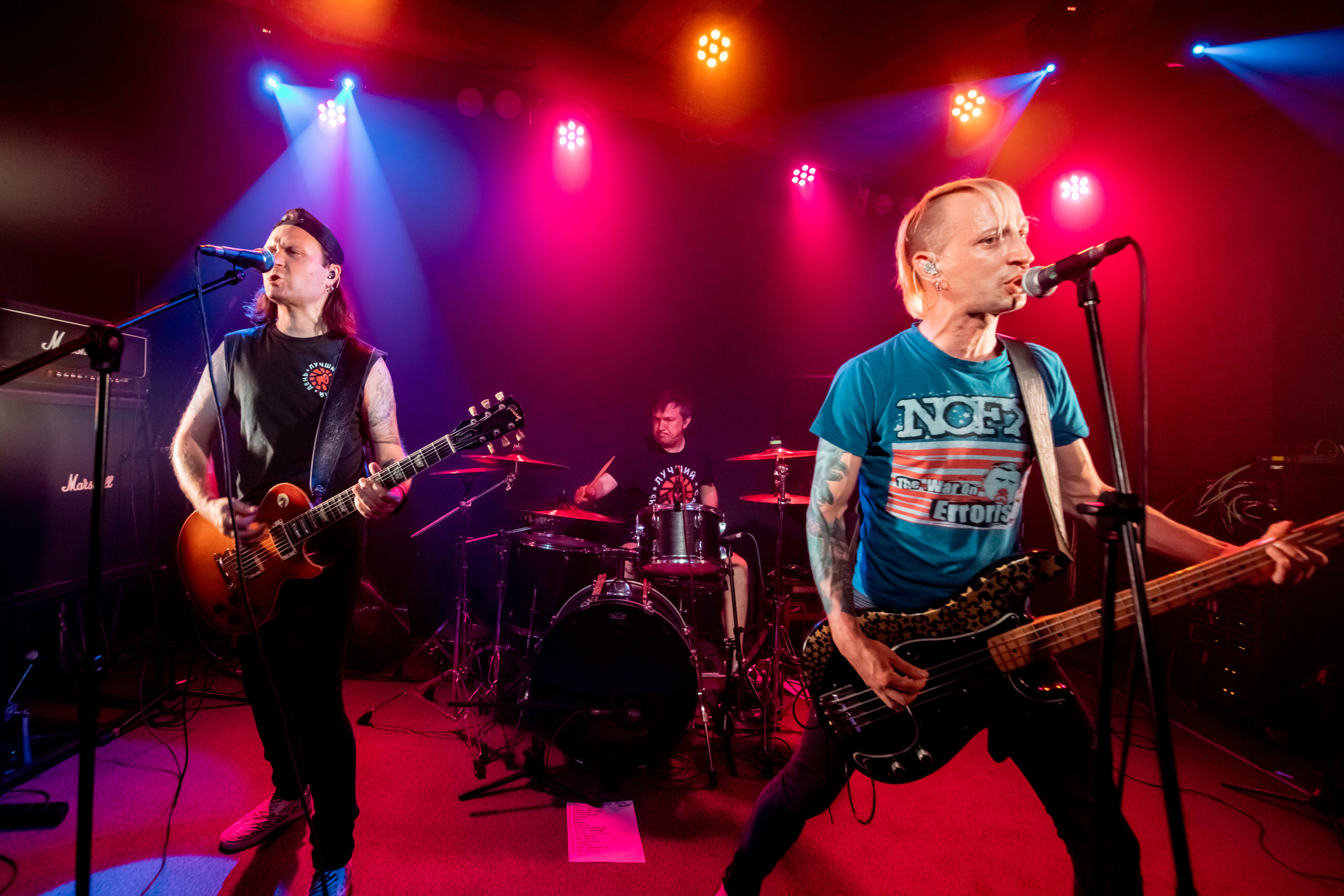 ЛУЧШИЙ САМЫЙ ДЕНЬ+МАНЕКЕНЫ. Фотограф Елена Богачева (lenalena_na_na_na)