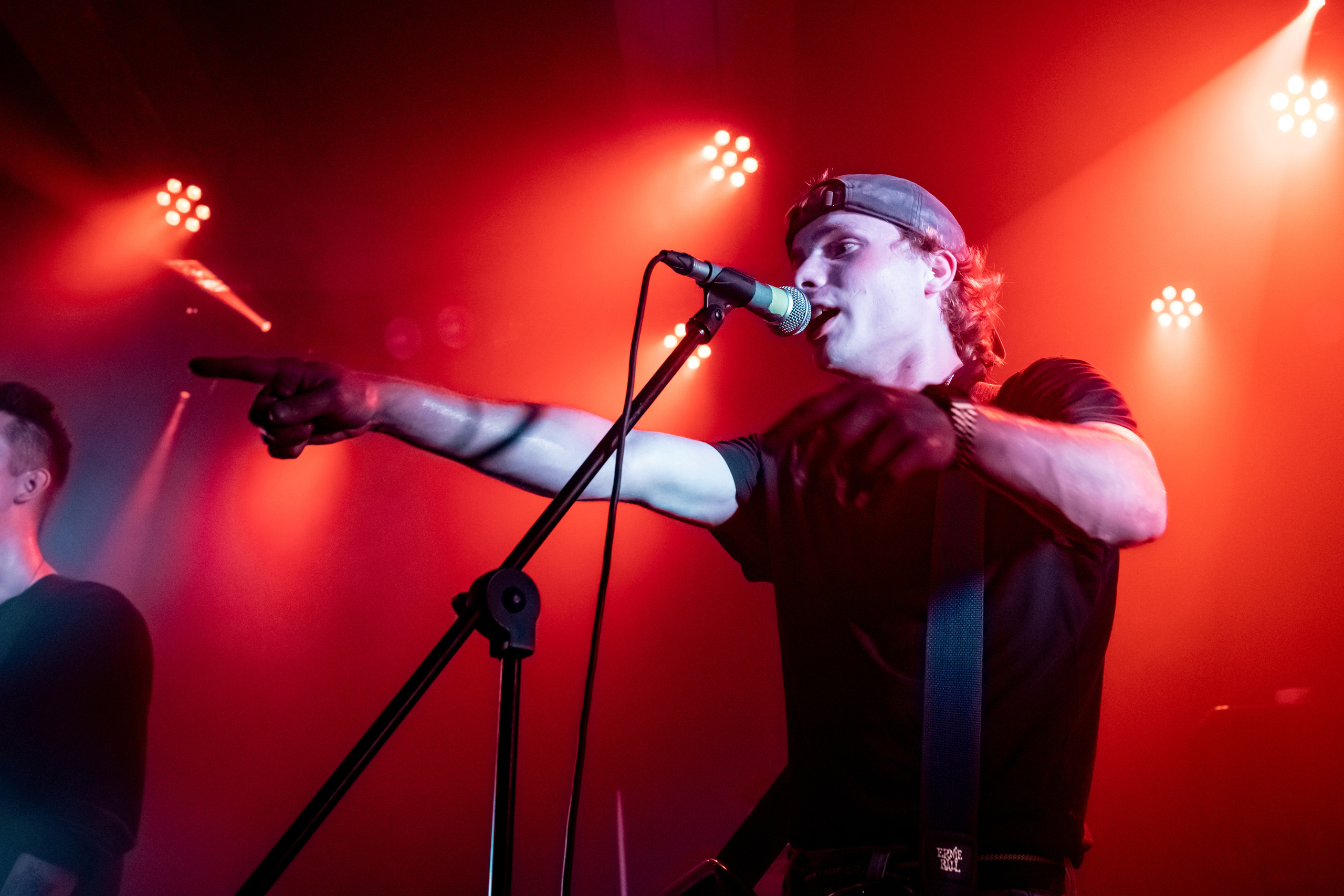 ЛУЧШИЙ САМЫЙ ДЕНЬ+МАНЕКЕНЫ. Фотограф Елена Богачева (lenalena_na_na_na)