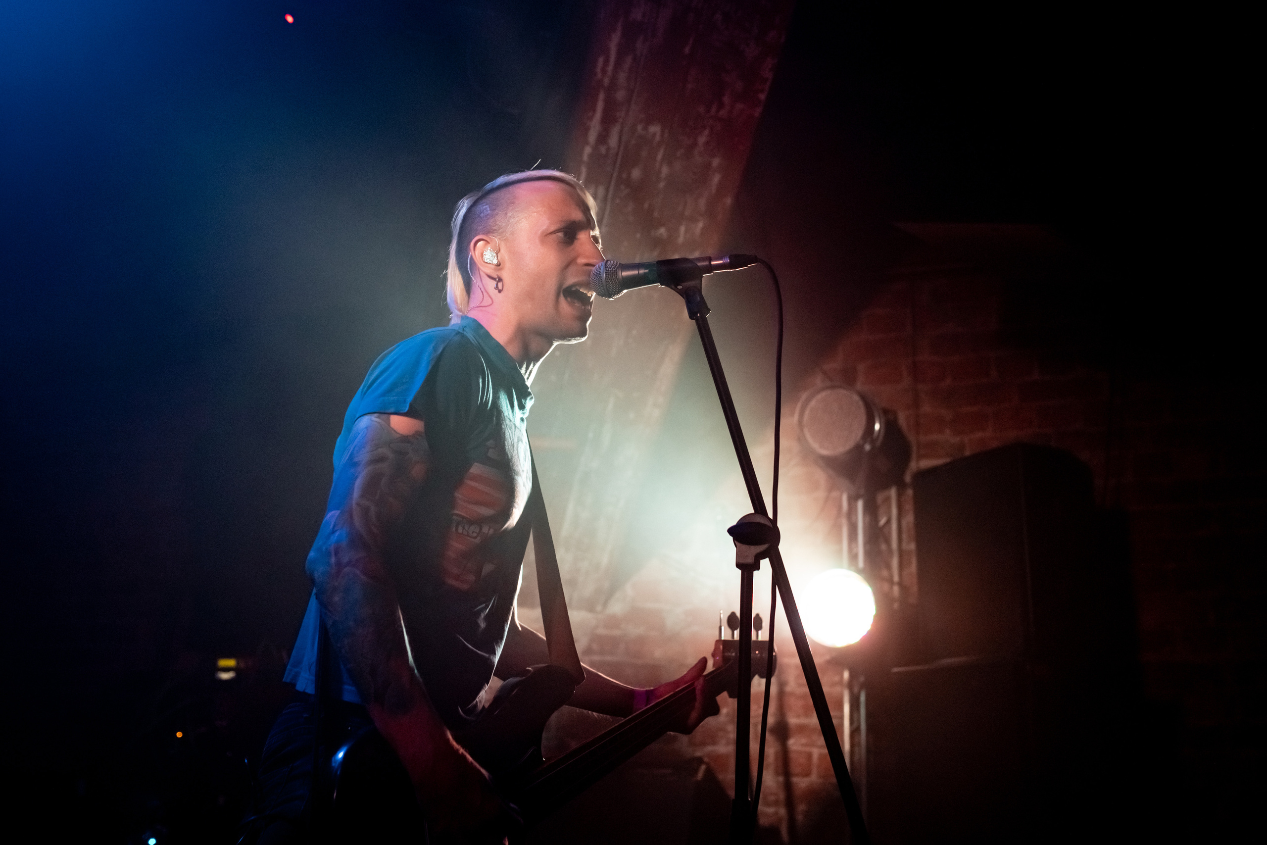 ЛУЧШИЙ САМЫЙ ДЕНЬ+МАНЕКЕНЫ. Фотограф Елена Богачева (lenalena_na_na_na)