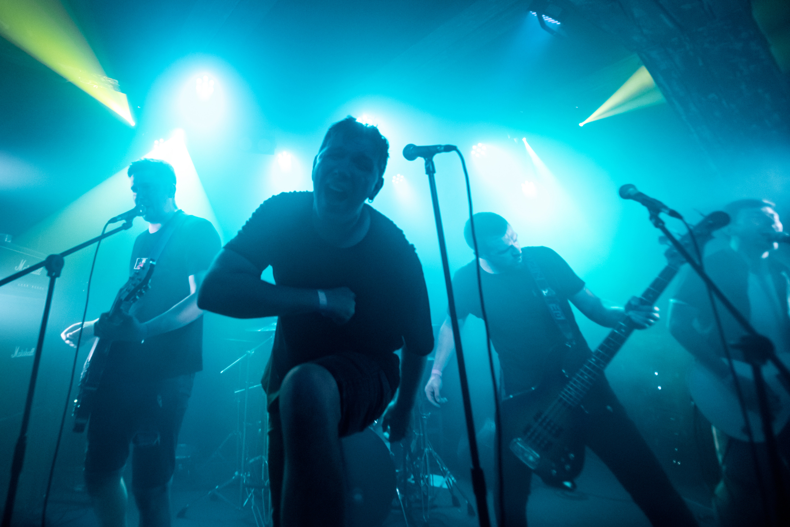 ЛУЧШИЙ САМЫЙ ДЕНЬ+МАНЕКЕНЫ. Фотограф Елена Богачева (lenalena_na_na_na)