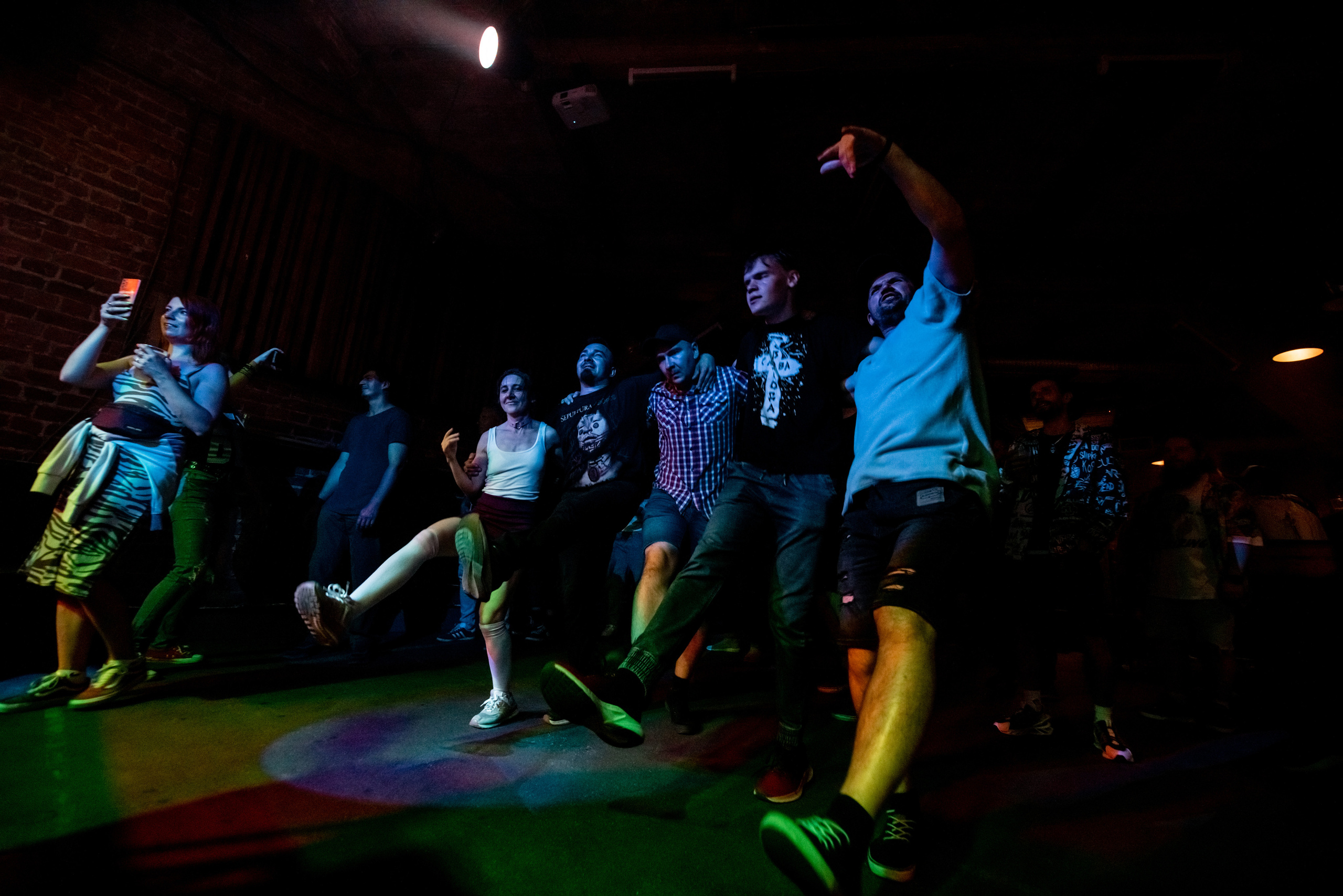 ЛУЧШИЙ САМЫЙ ДЕНЬ+МАНЕКЕНЫ. Фотограф Елена Богачева (lenalena_na_na_na)