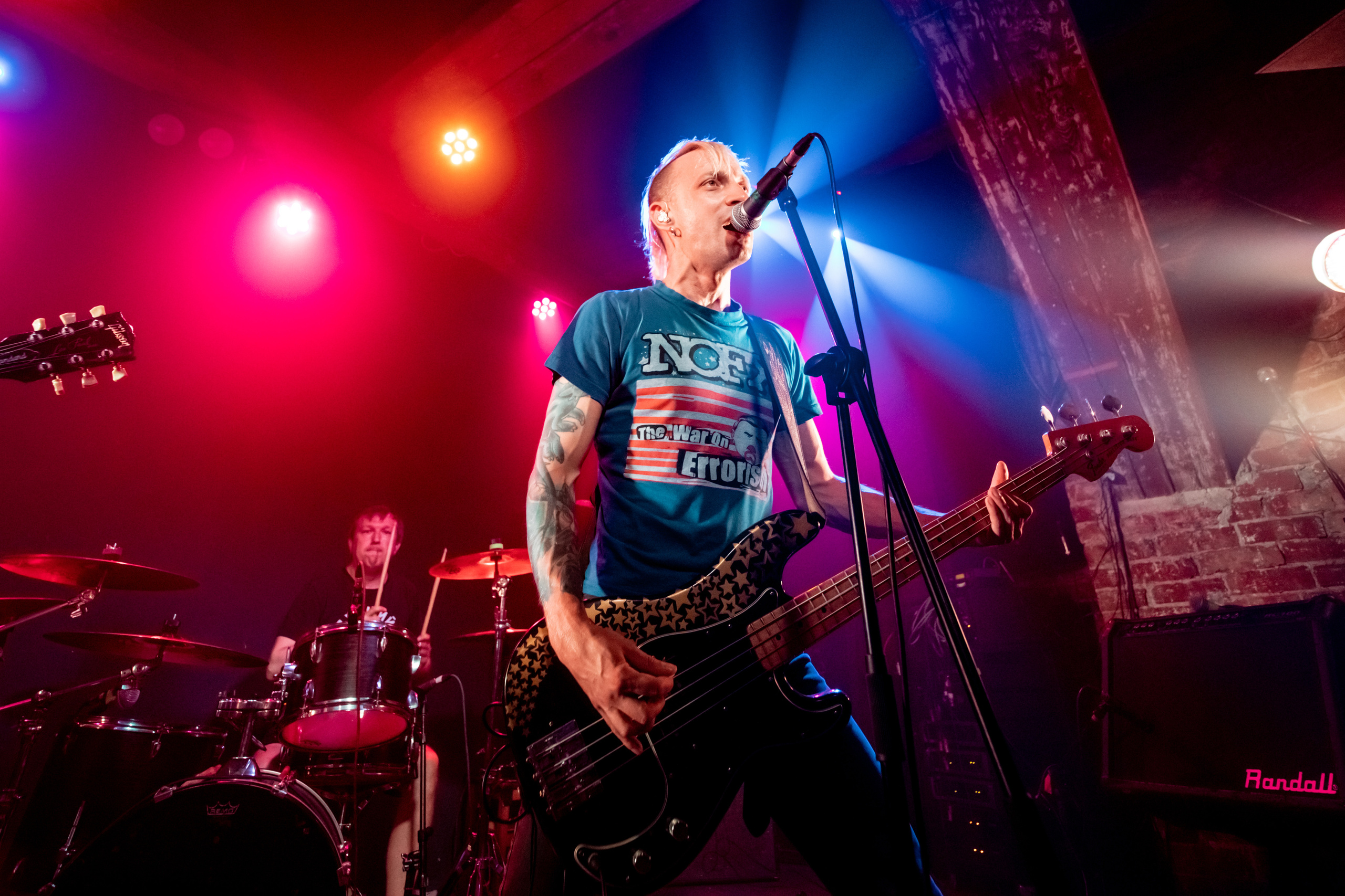 ЛУЧШИЙ САМЫЙ ДЕНЬ+МАНЕКЕНЫ. Фотограф Елена Богачева (lenalena_na_na_na)