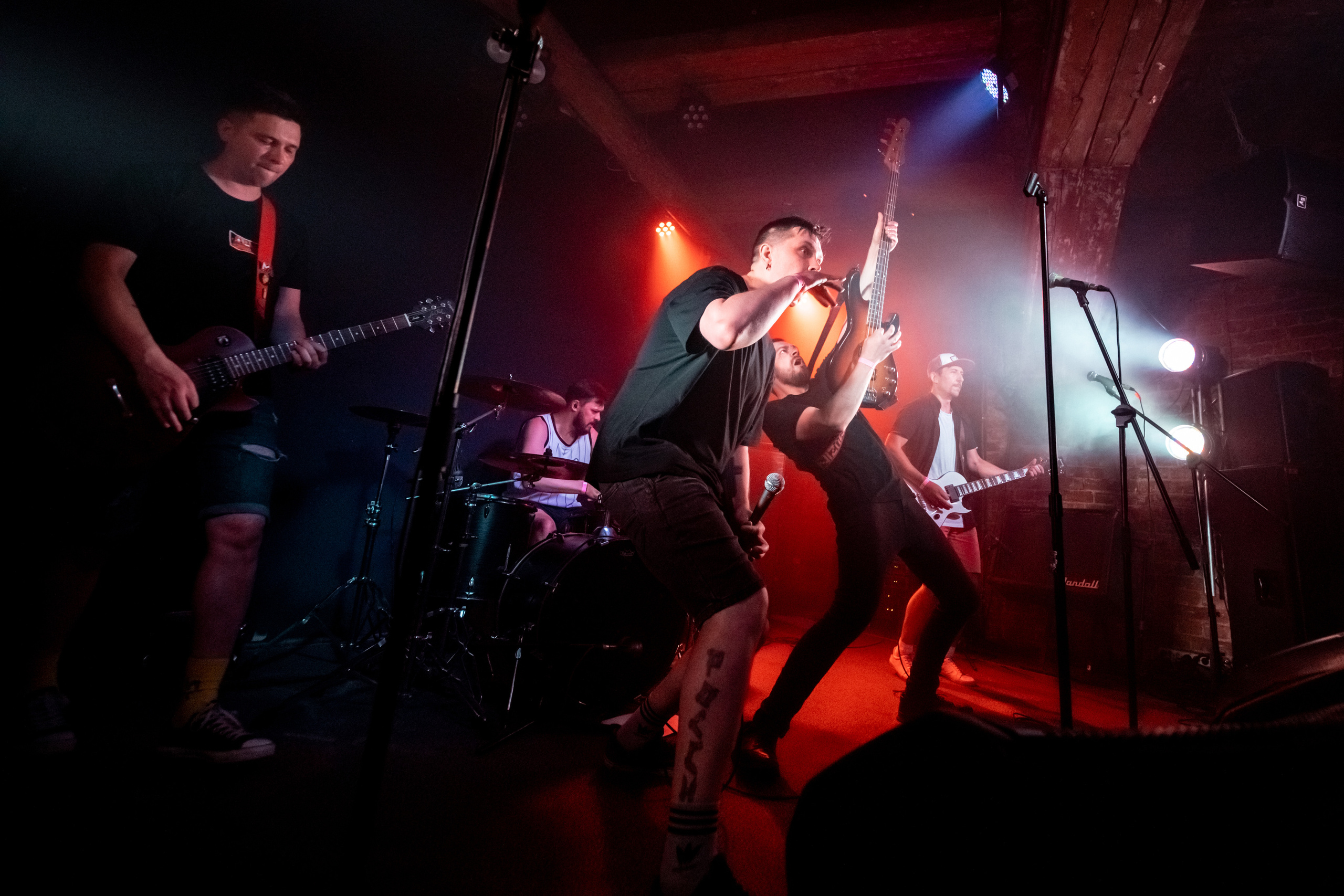 ЛУЧШИЙ САМЫЙ ДЕНЬ+МАНЕКЕНЫ. Фотограф Елена Богачева (lenalena_na_na_na)