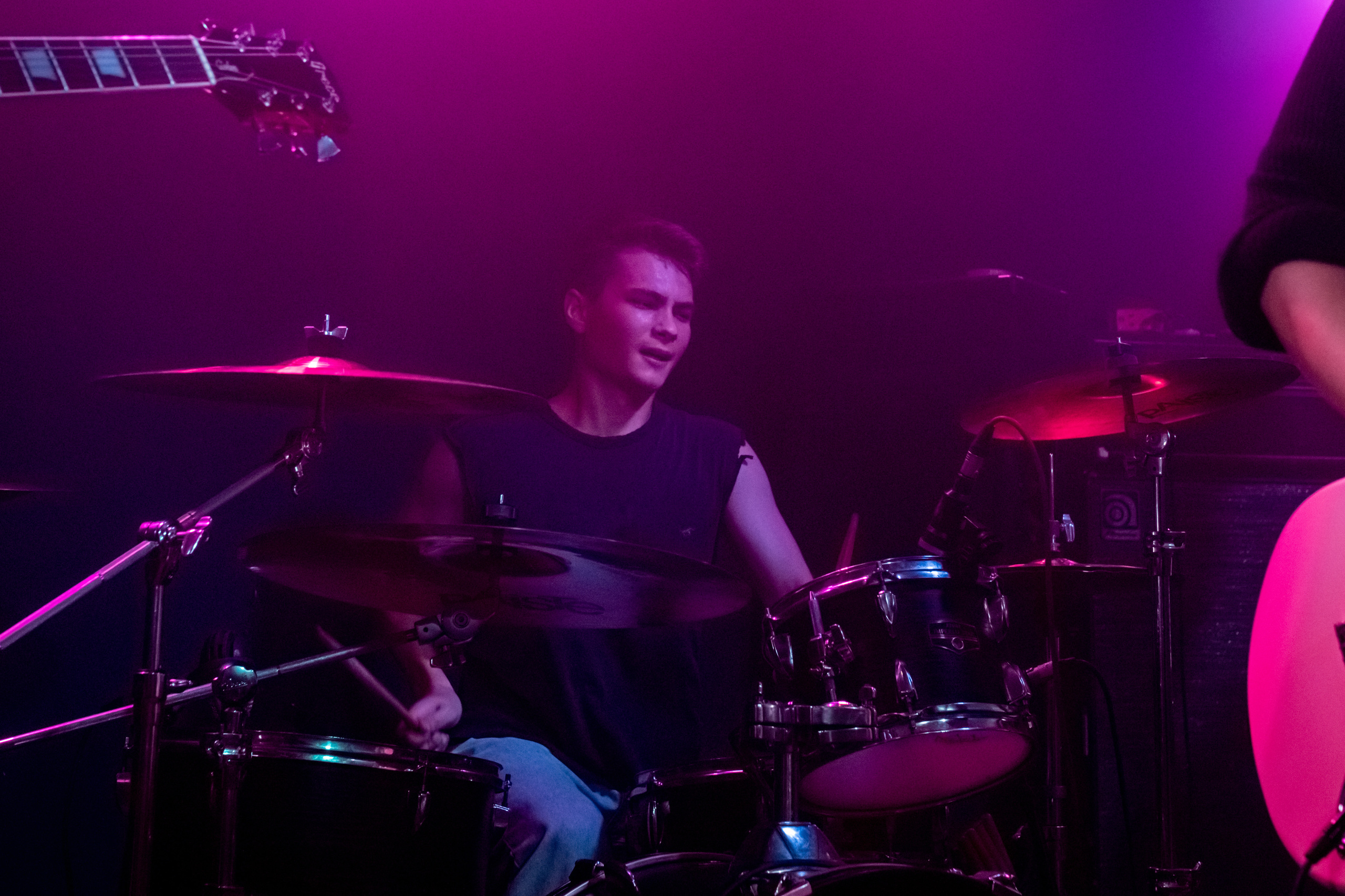 ЛУЧШИЙ САМЫЙ ДЕНЬ+МАНЕКЕНЫ. Фотограф Елена Богачева (lenalena_na_na_na)