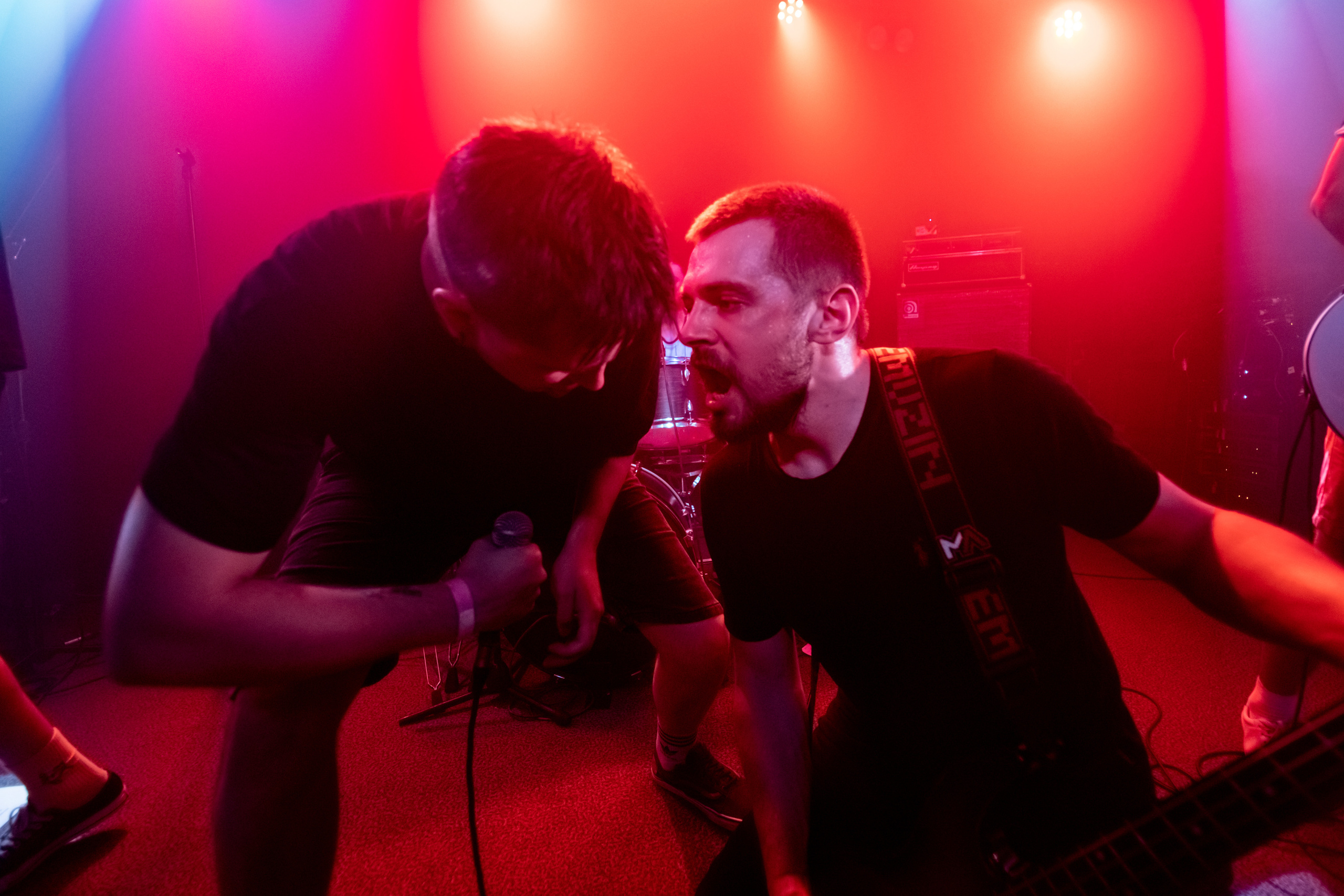 ЛУЧШИЙ САМЫЙ ДЕНЬ+МАНЕКЕНЫ. Фотограф Елена Богачева (lenalena_na_na_na)