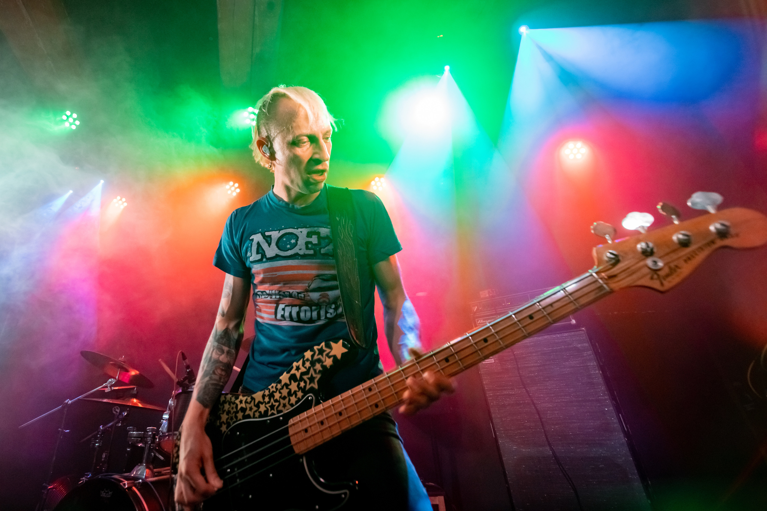 ЛУЧШИЙ САМЫЙ ДЕНЬ+МАНЕКЕНЫ. Фотограф Елена Богачева (lenalena_na_na_na)