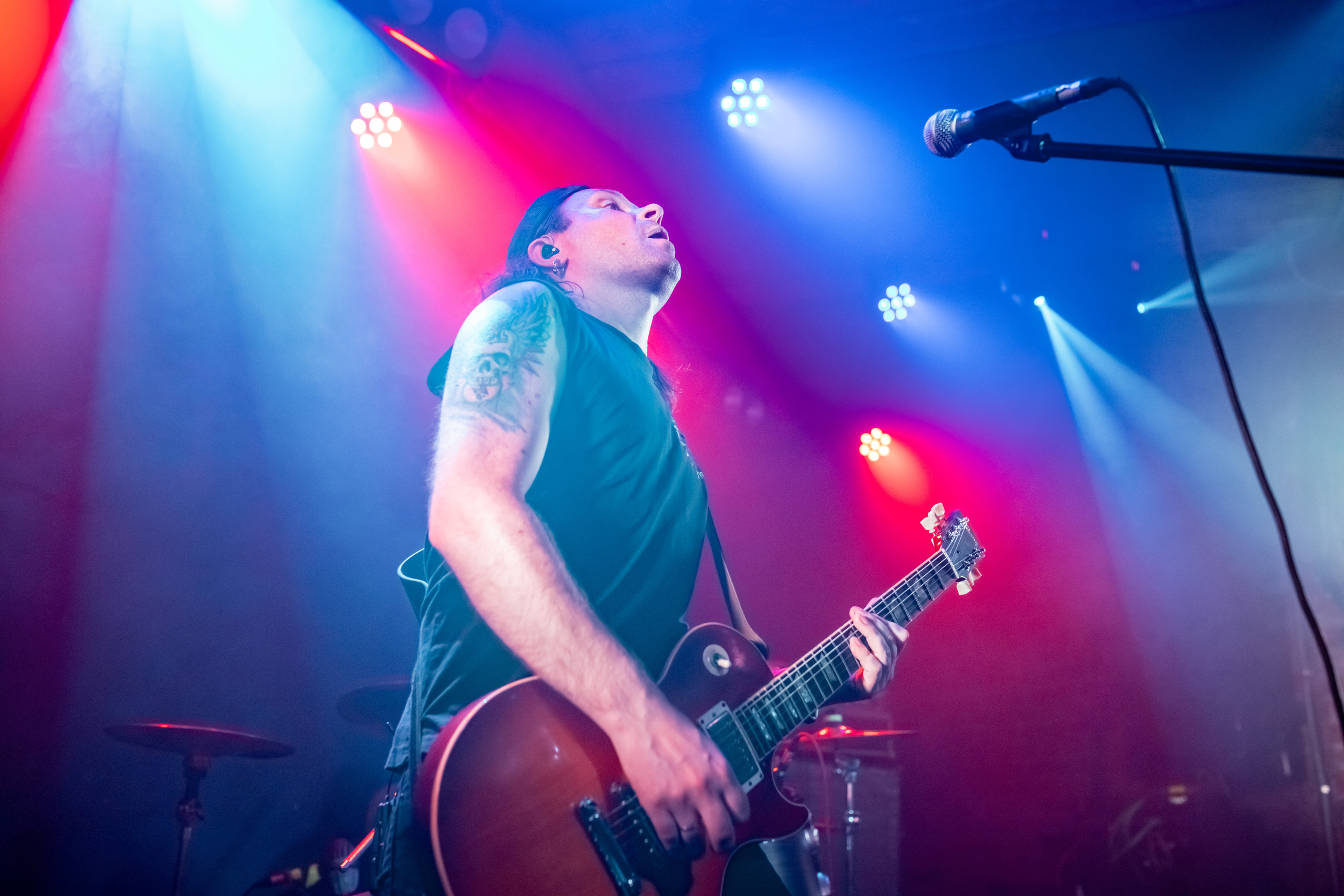 ЛУЧШИЙ САМЫЙ ДЕНЬ+МАНЕКЕНЫ. Фотограф Елена Богачева (lenalena_na_na_na)