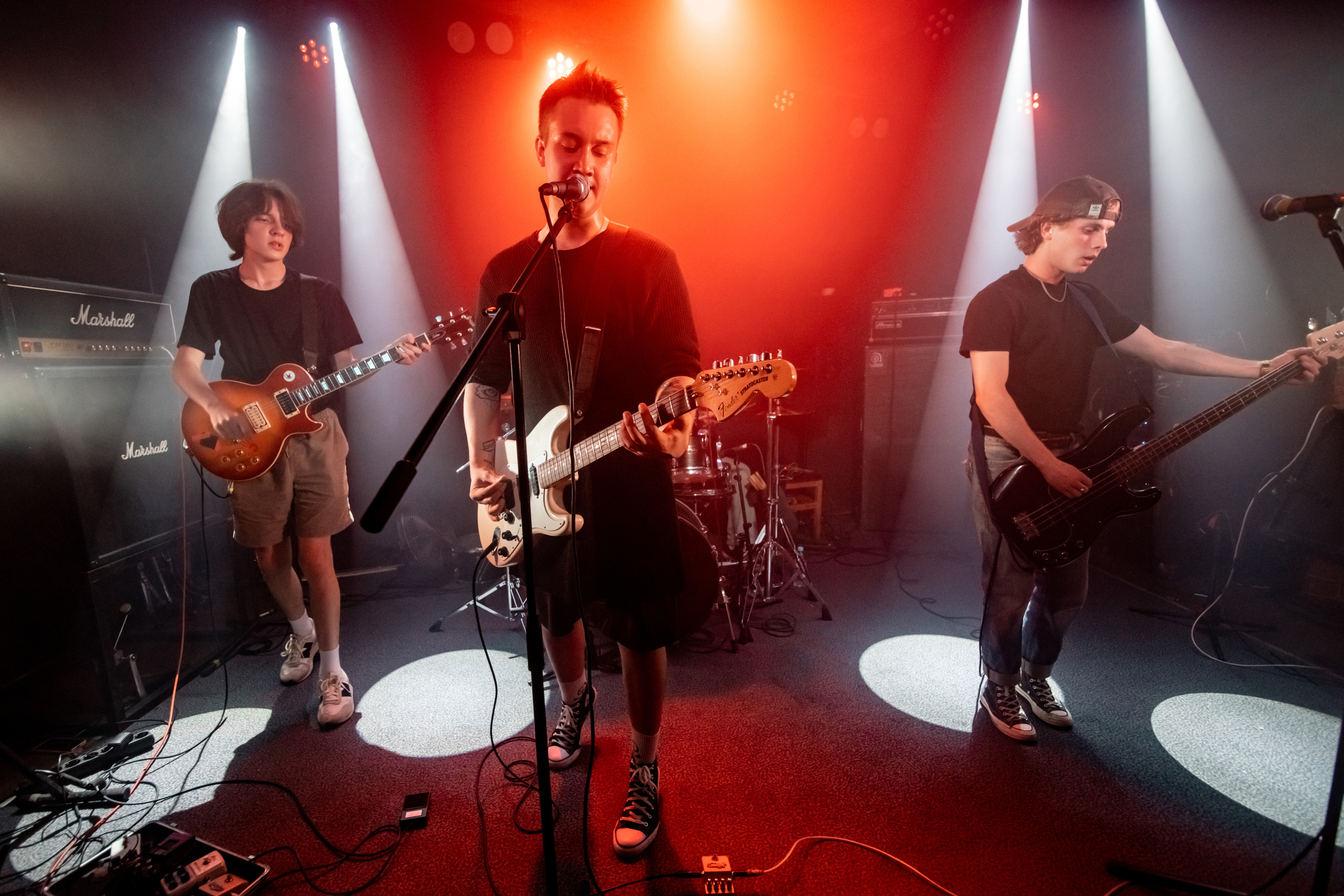 ЛУЧШИЙ САМЫЙ ДЕНЬ+МАНЕКЕНЫ. Фотограф Елена Богачева (lenalena_na_na_na)